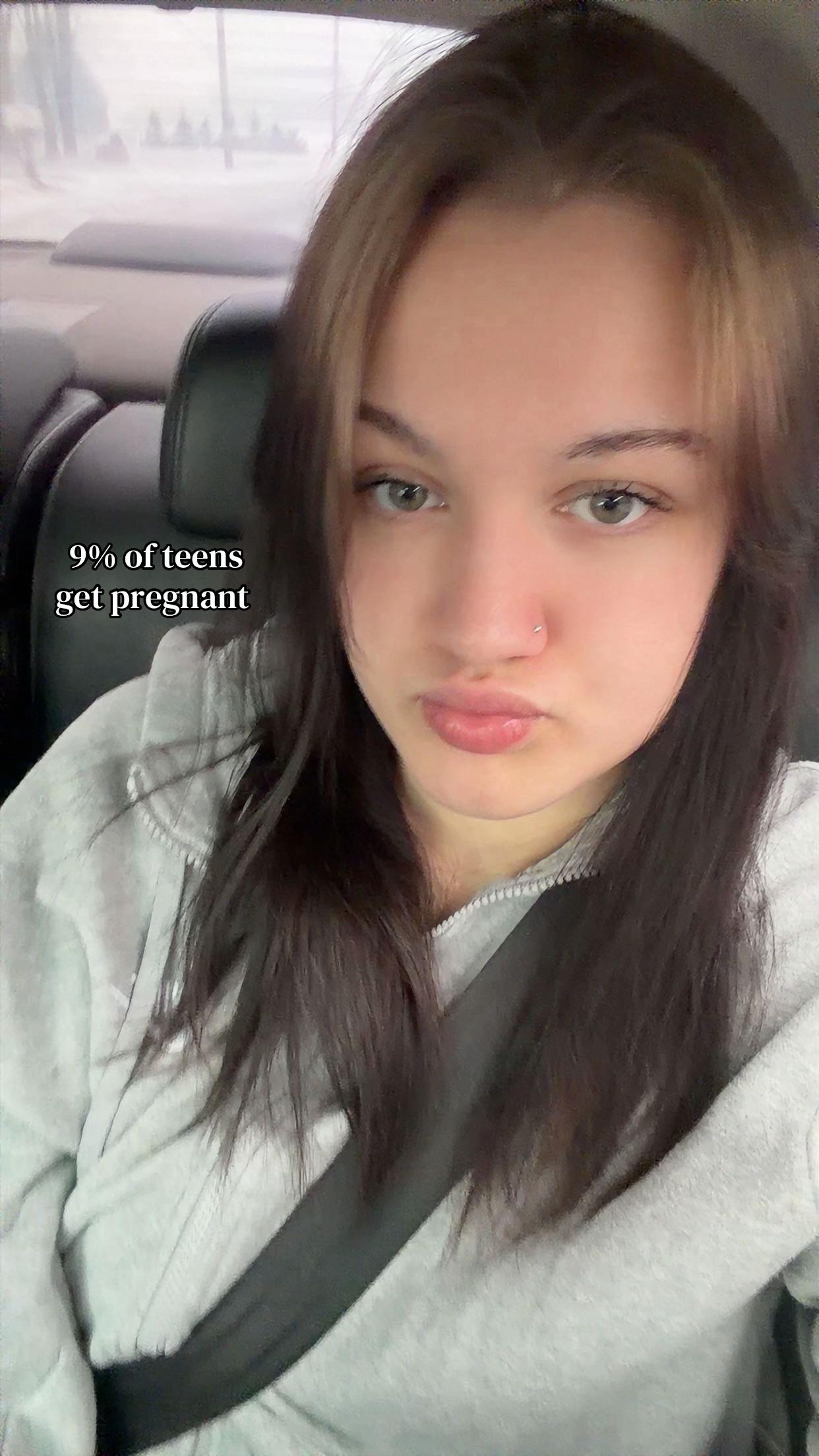 @Izabella
