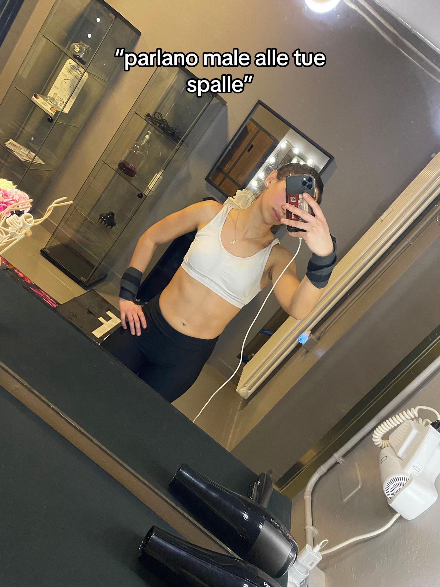 @𝐟𝐫𝐚𝐧𝐜𝐞𝐬𝐜𝐚