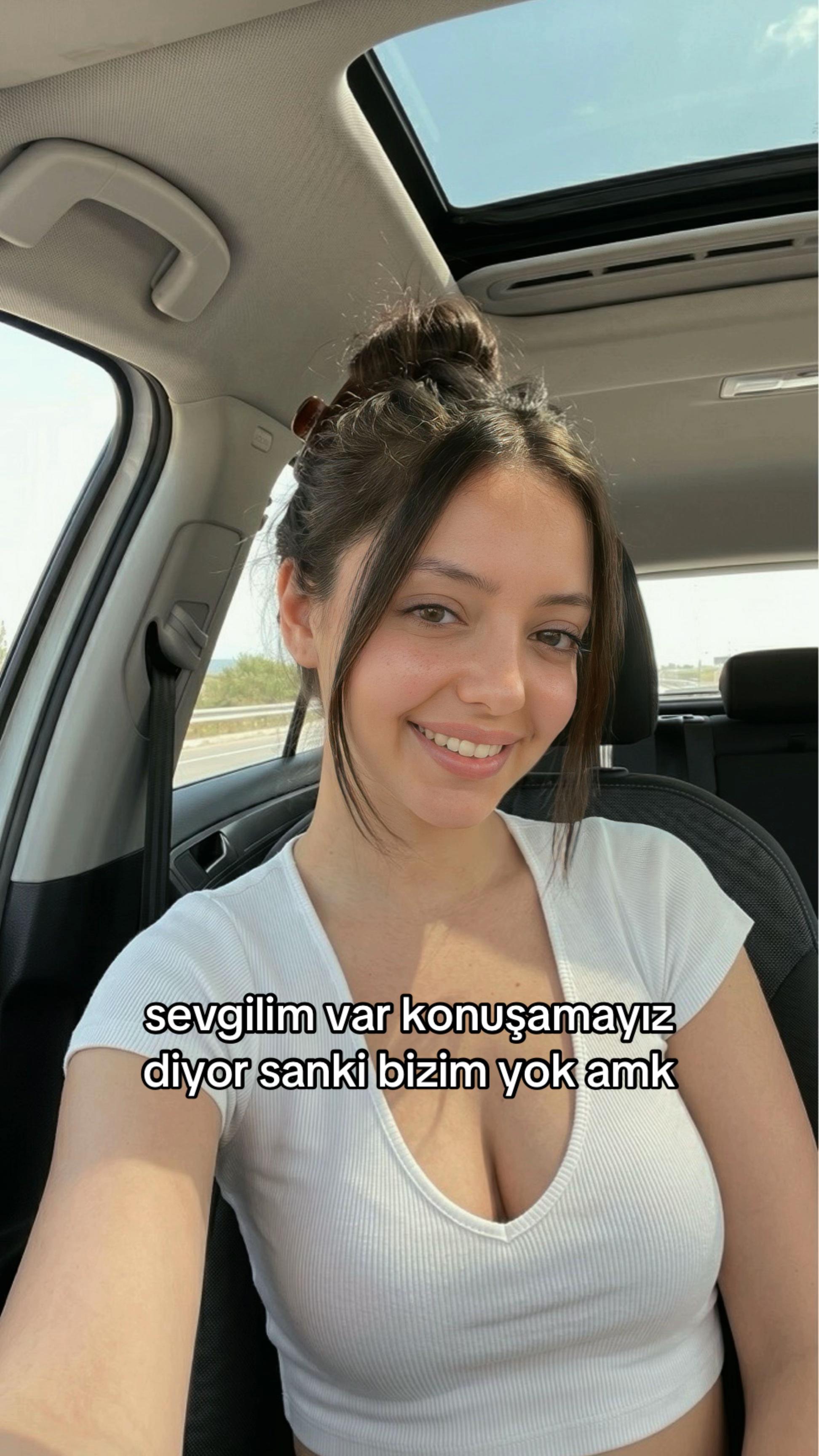 @mina