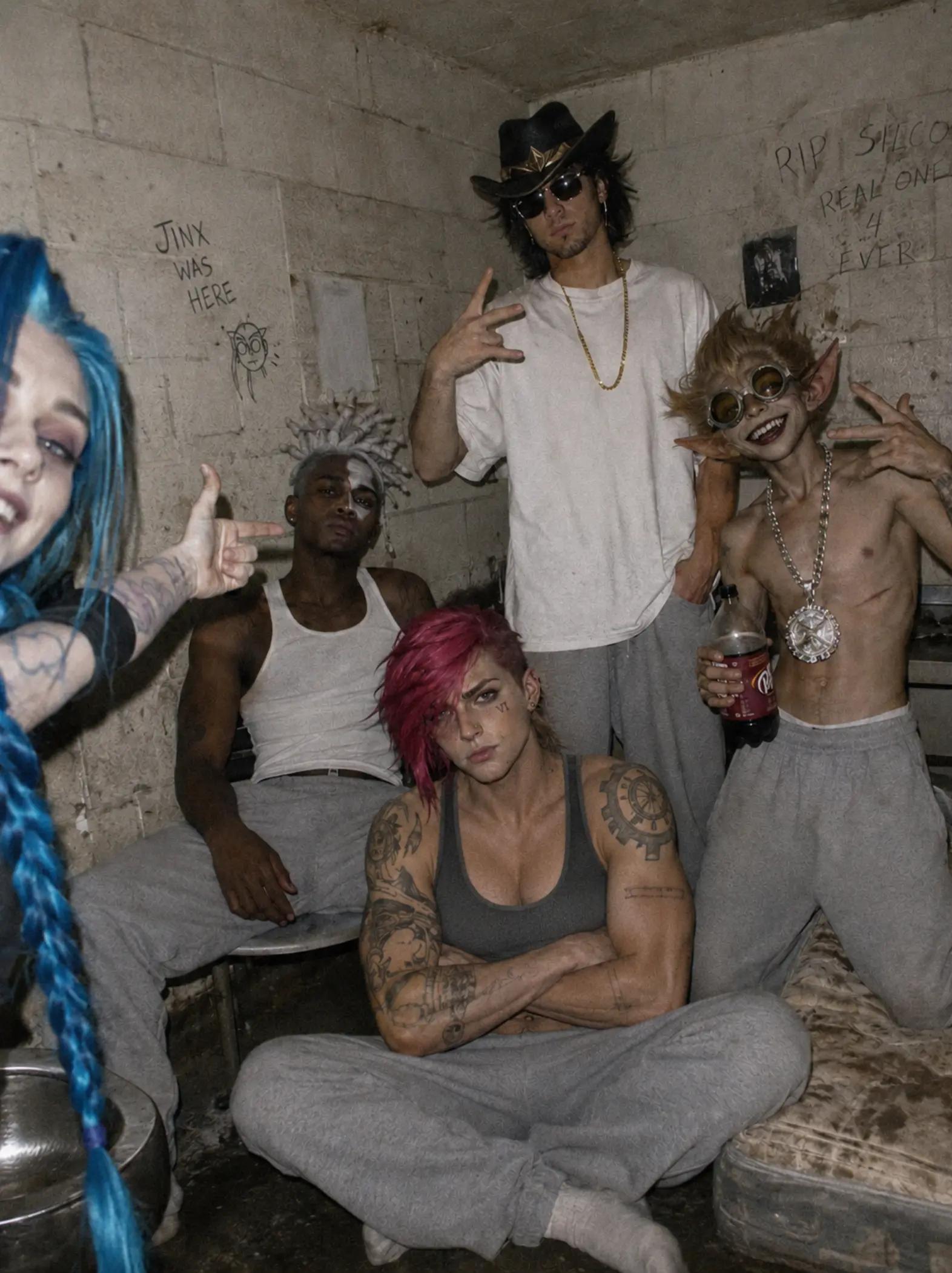 @www.ultrasmurfs.com