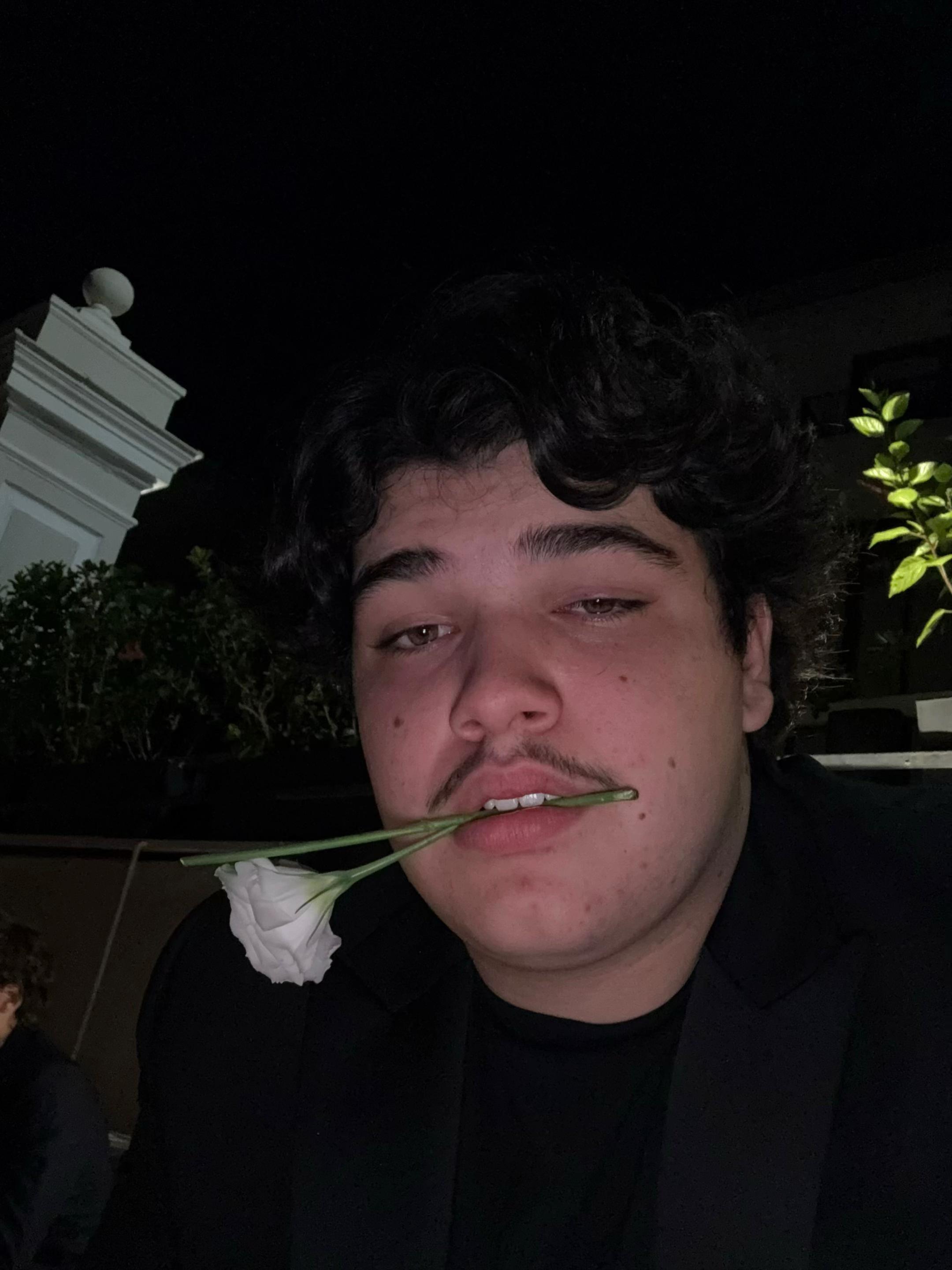 @18