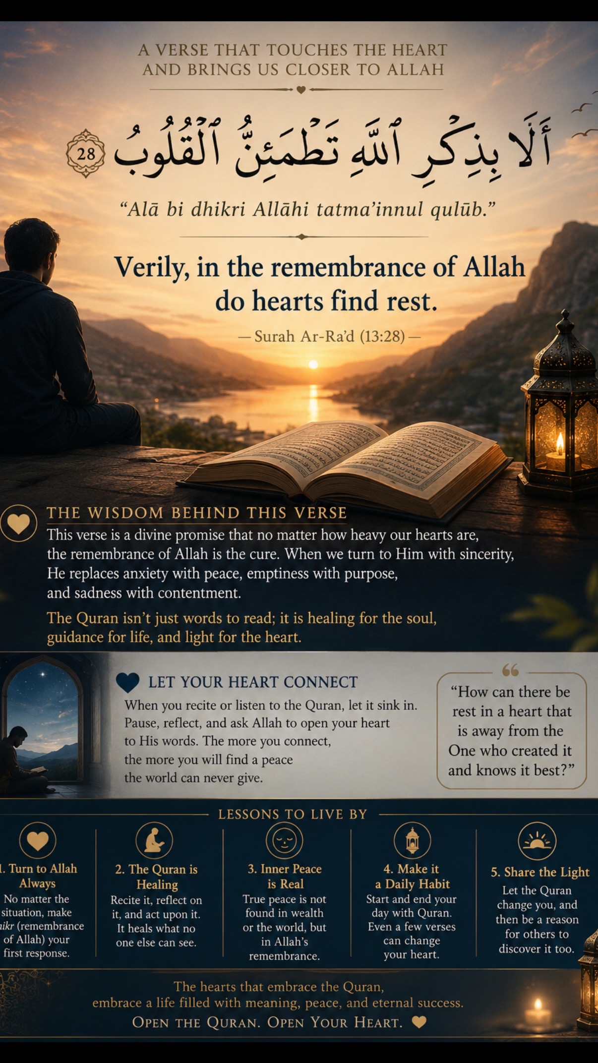 @Ambassador of Allah& محمدs.A.w