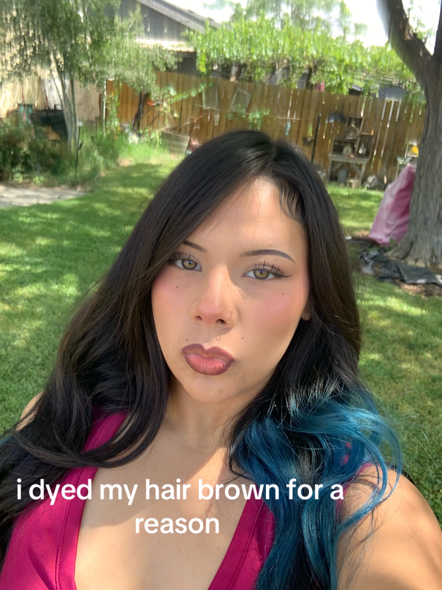 @analee🦄💙