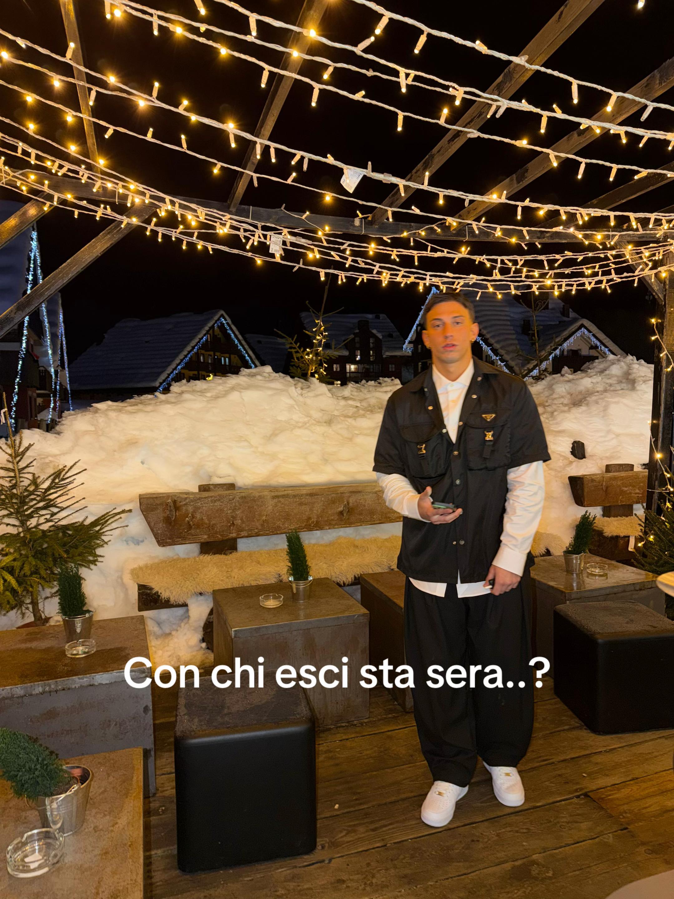 @Andrea Piazza