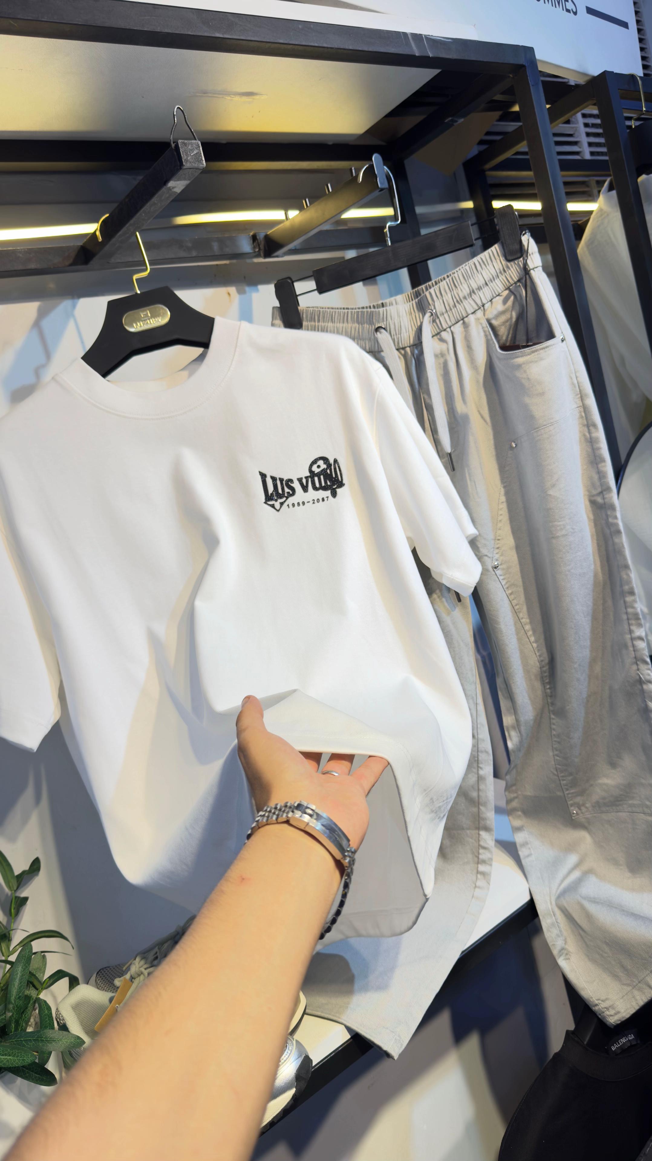 @CASTELLO🛍️
