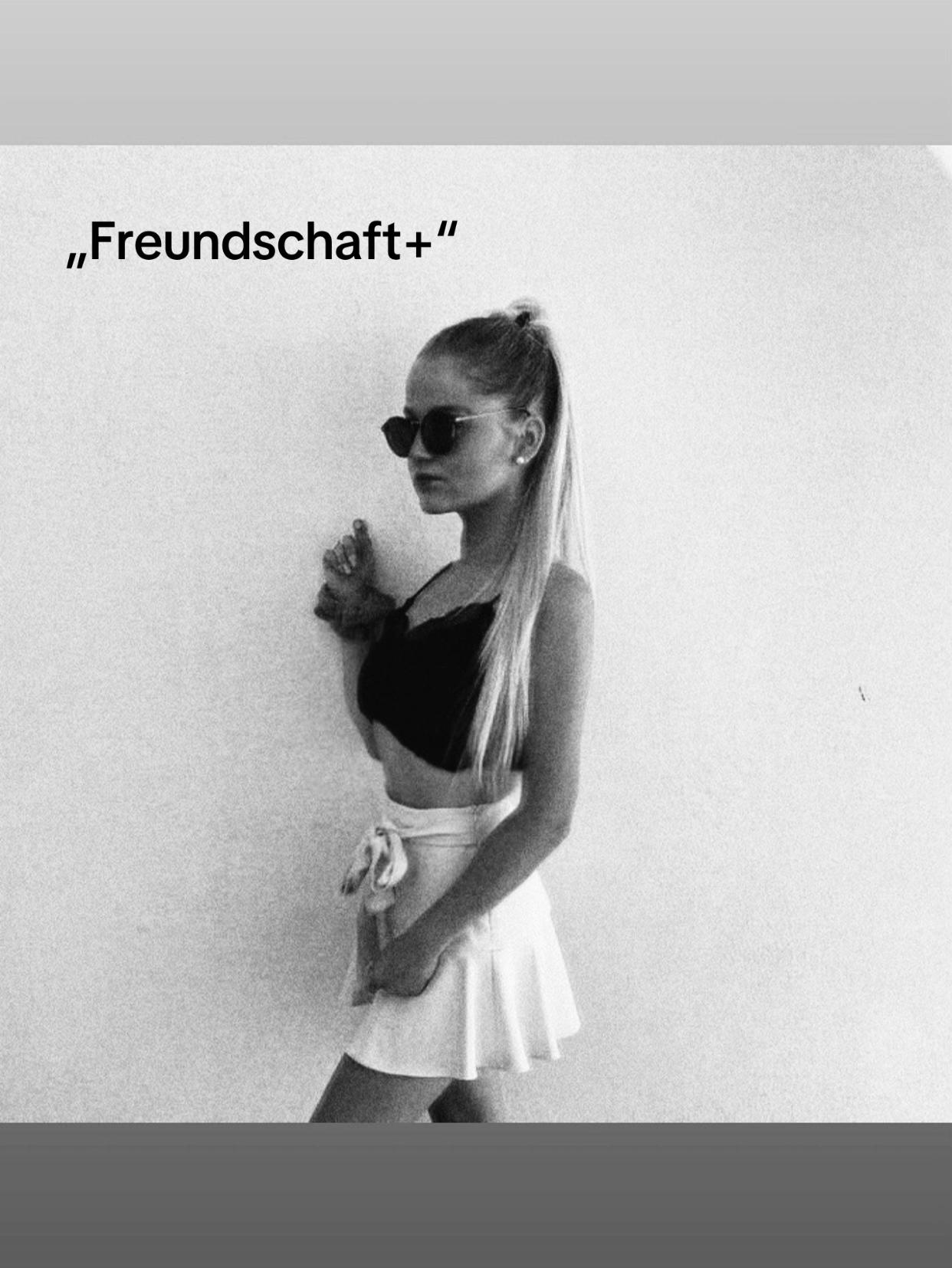 @luise_haberfellner
