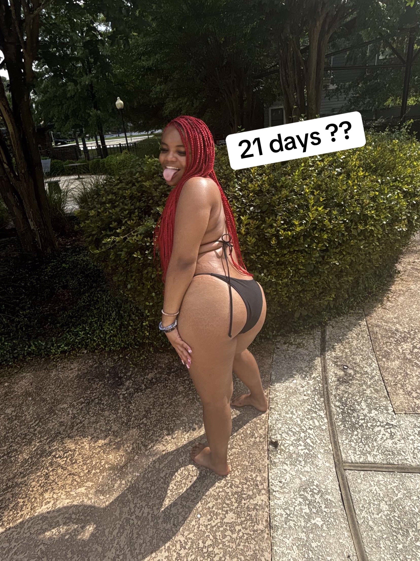 @_lyssaamarieee