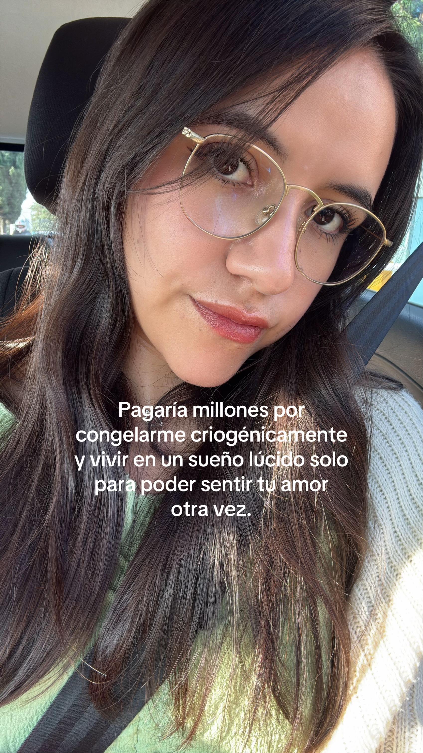 @andyrmsa
