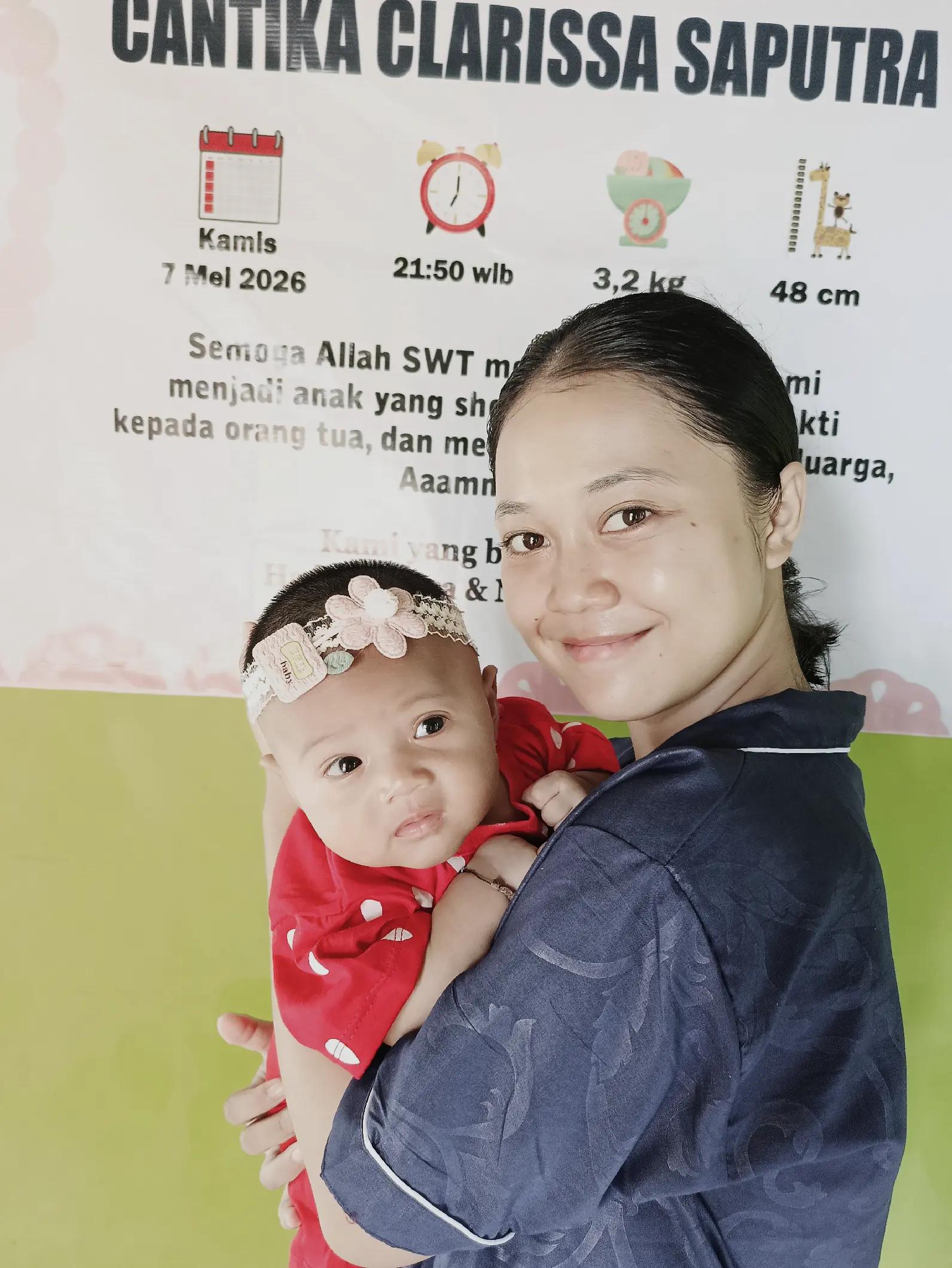 @Nia dwilestary