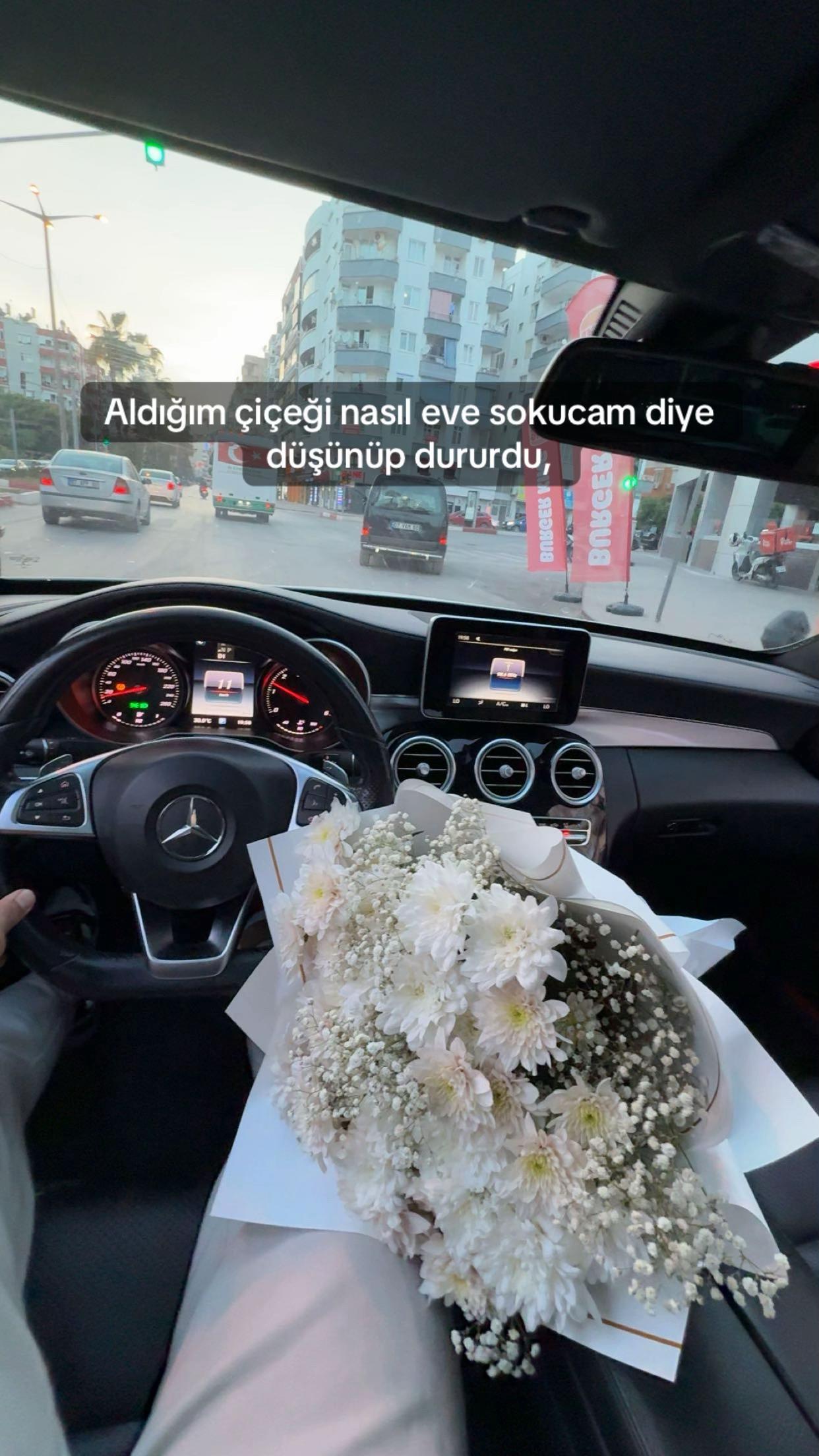 @Alperen Çobanoğlu