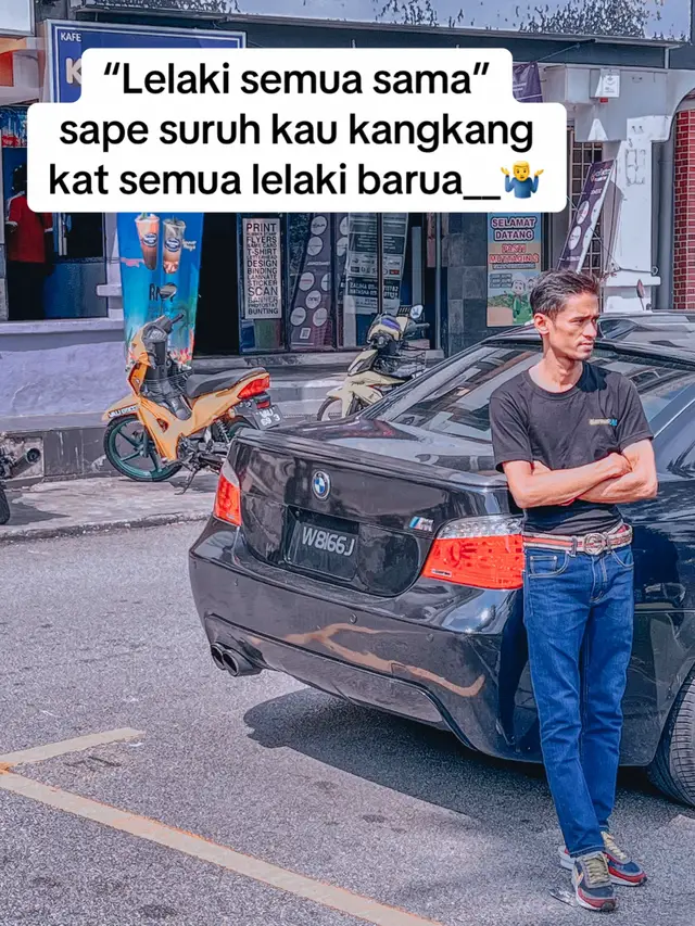 @Bukan_Lons
