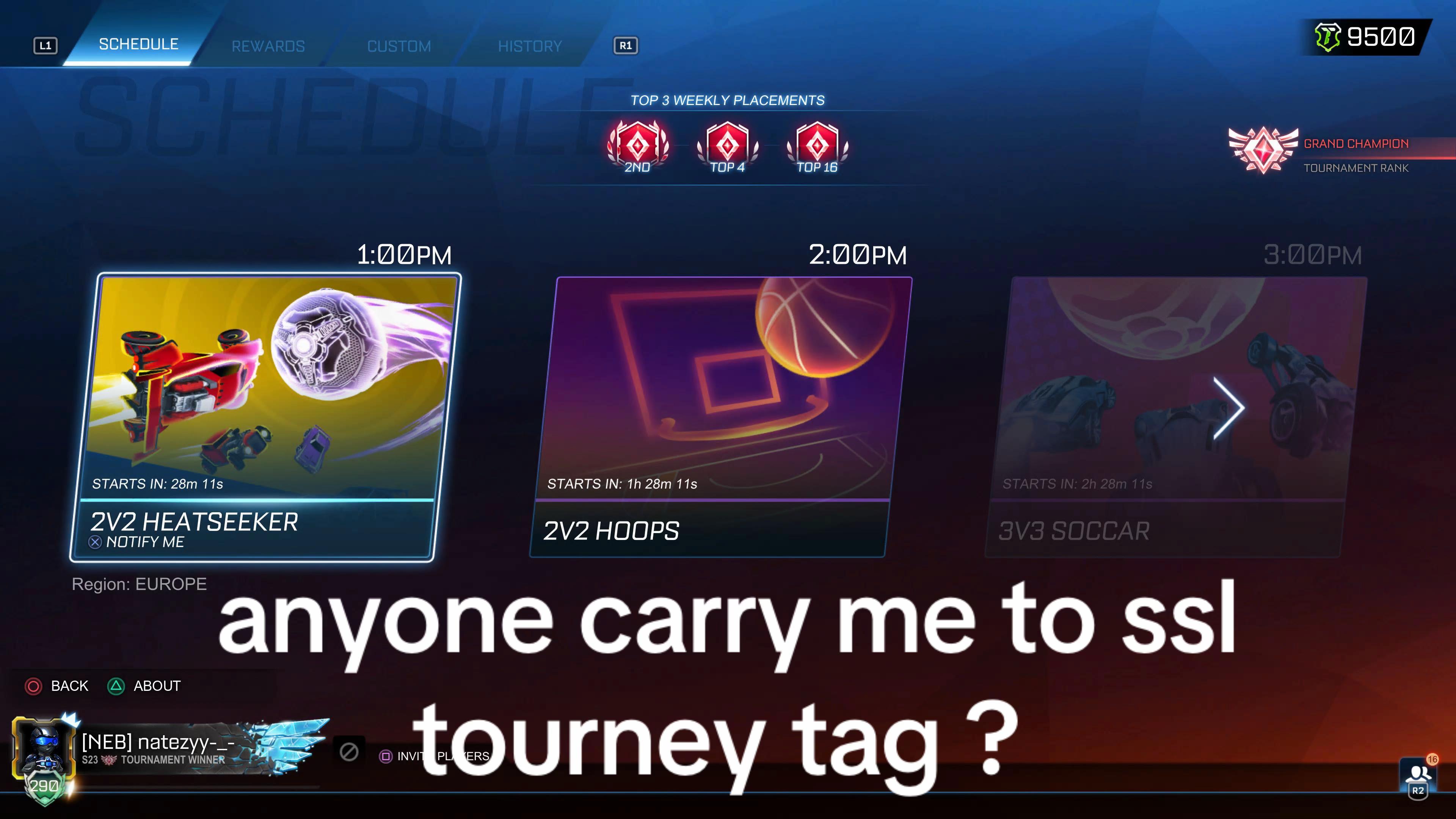 @natezyy_rl