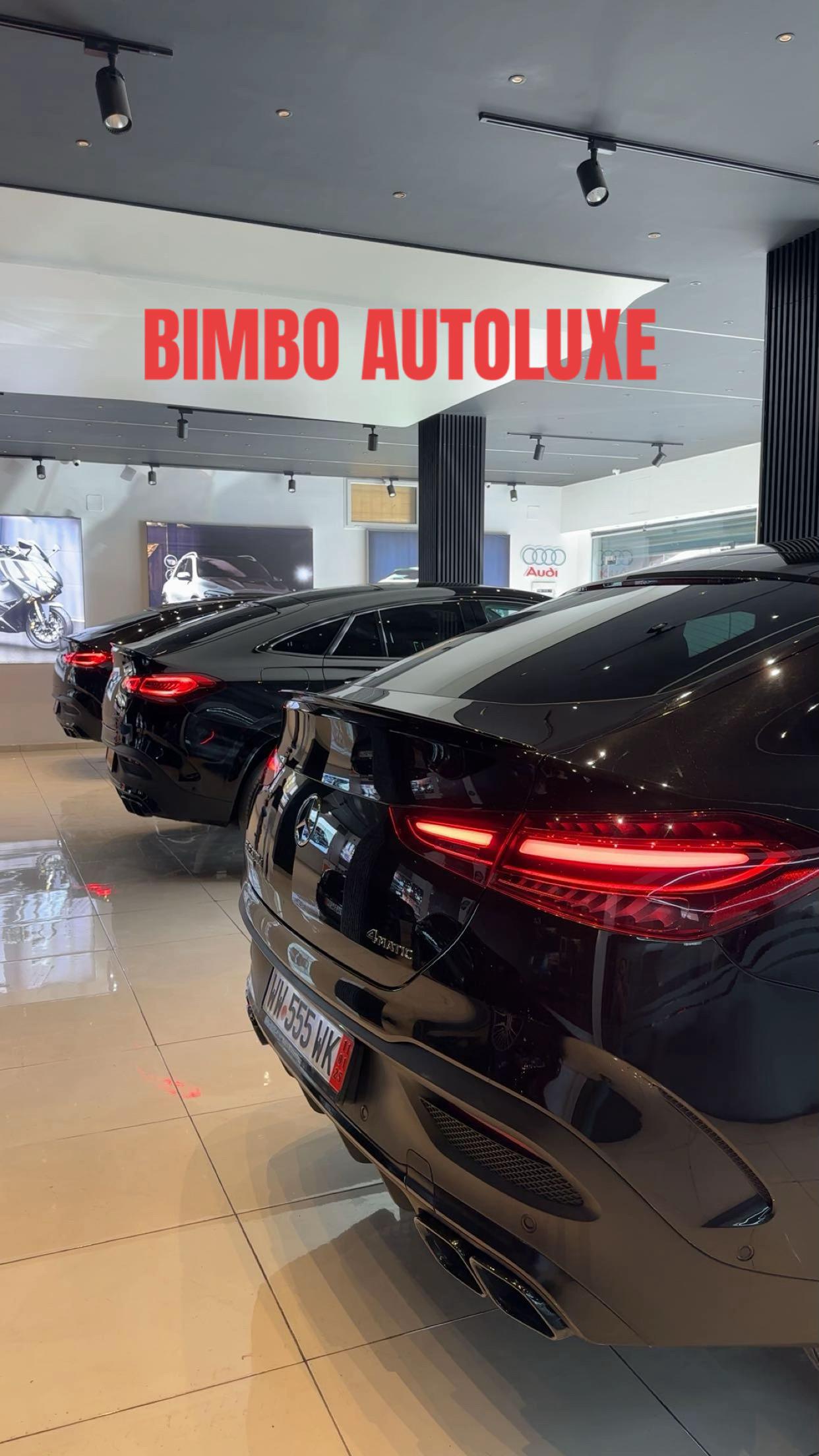 @Hocine bimbo
