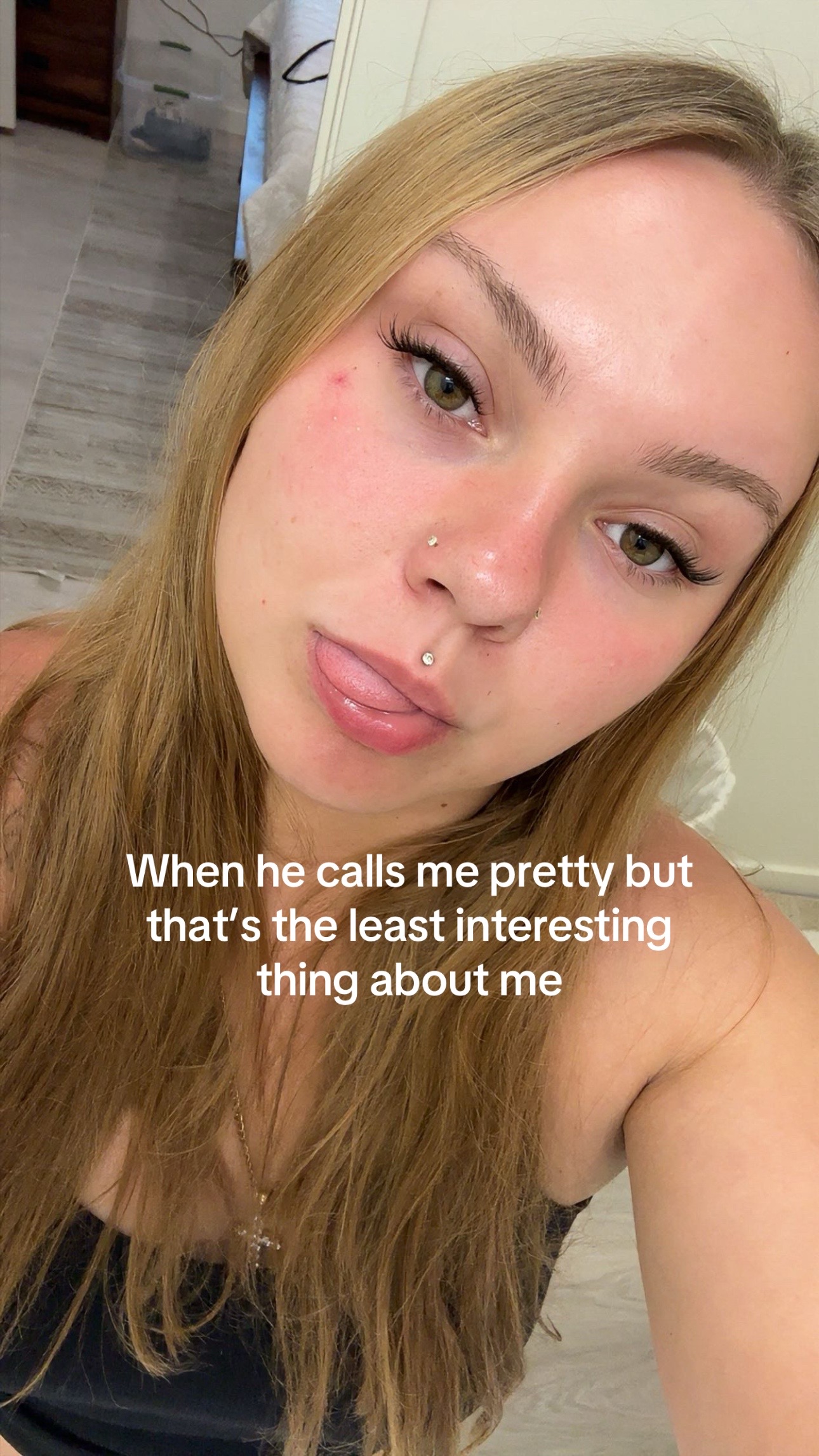 @moon petals