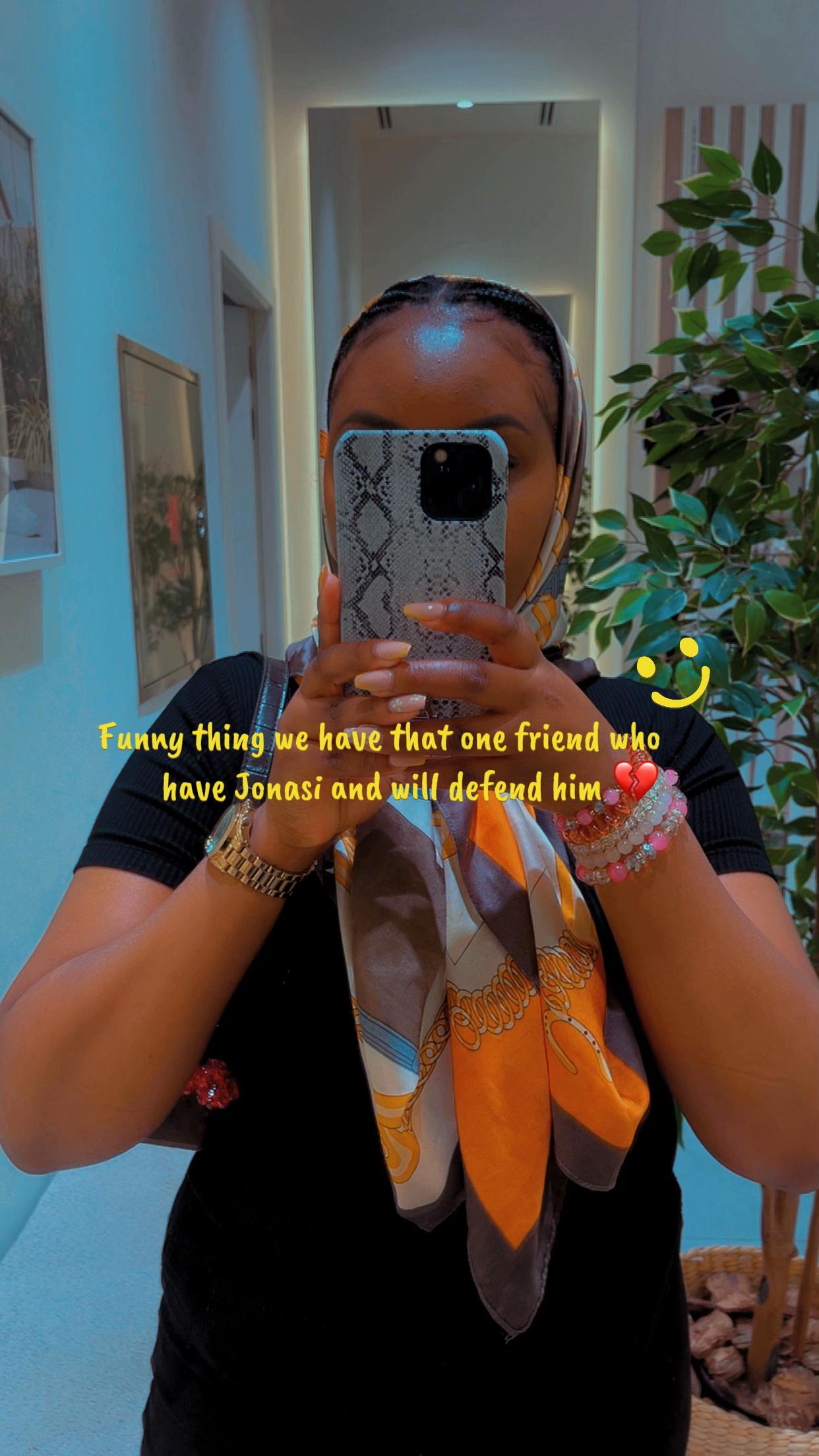 @Winnie❤️🦋🤎🏹