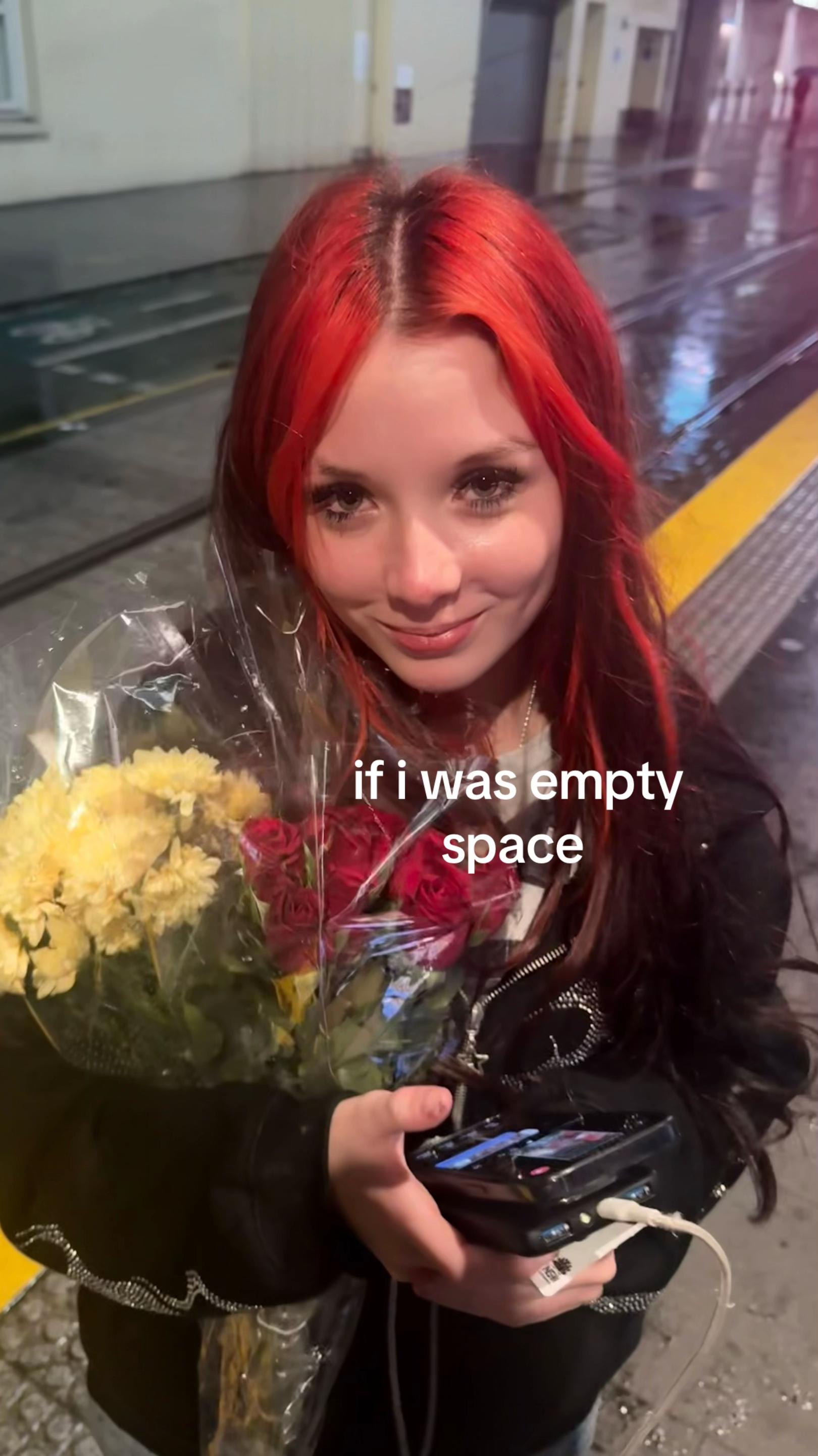 @aishaackman