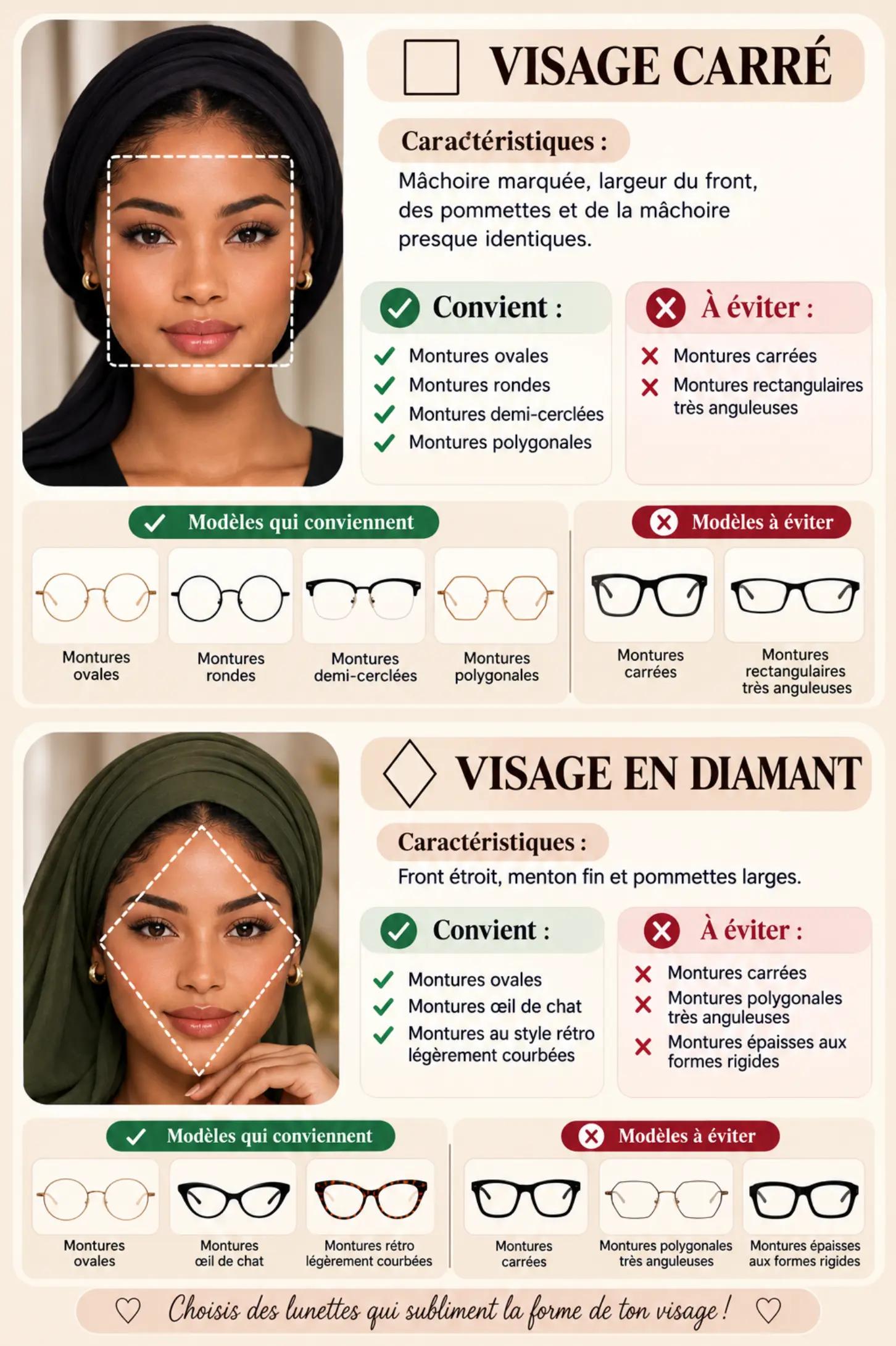 @Zeynab Hyjab