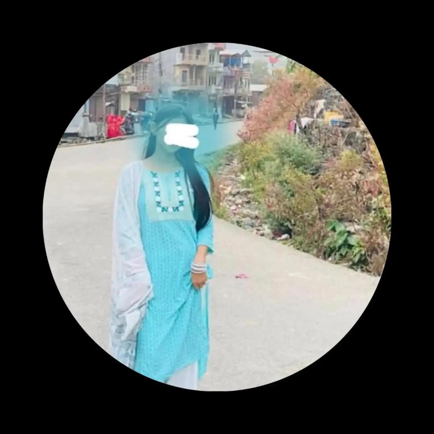 @✨♡Ewr_Niyaj♡💎