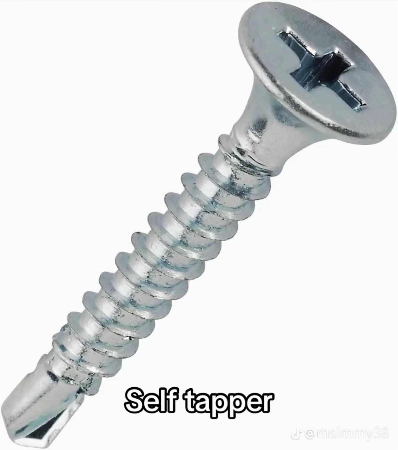 @MikeS1K