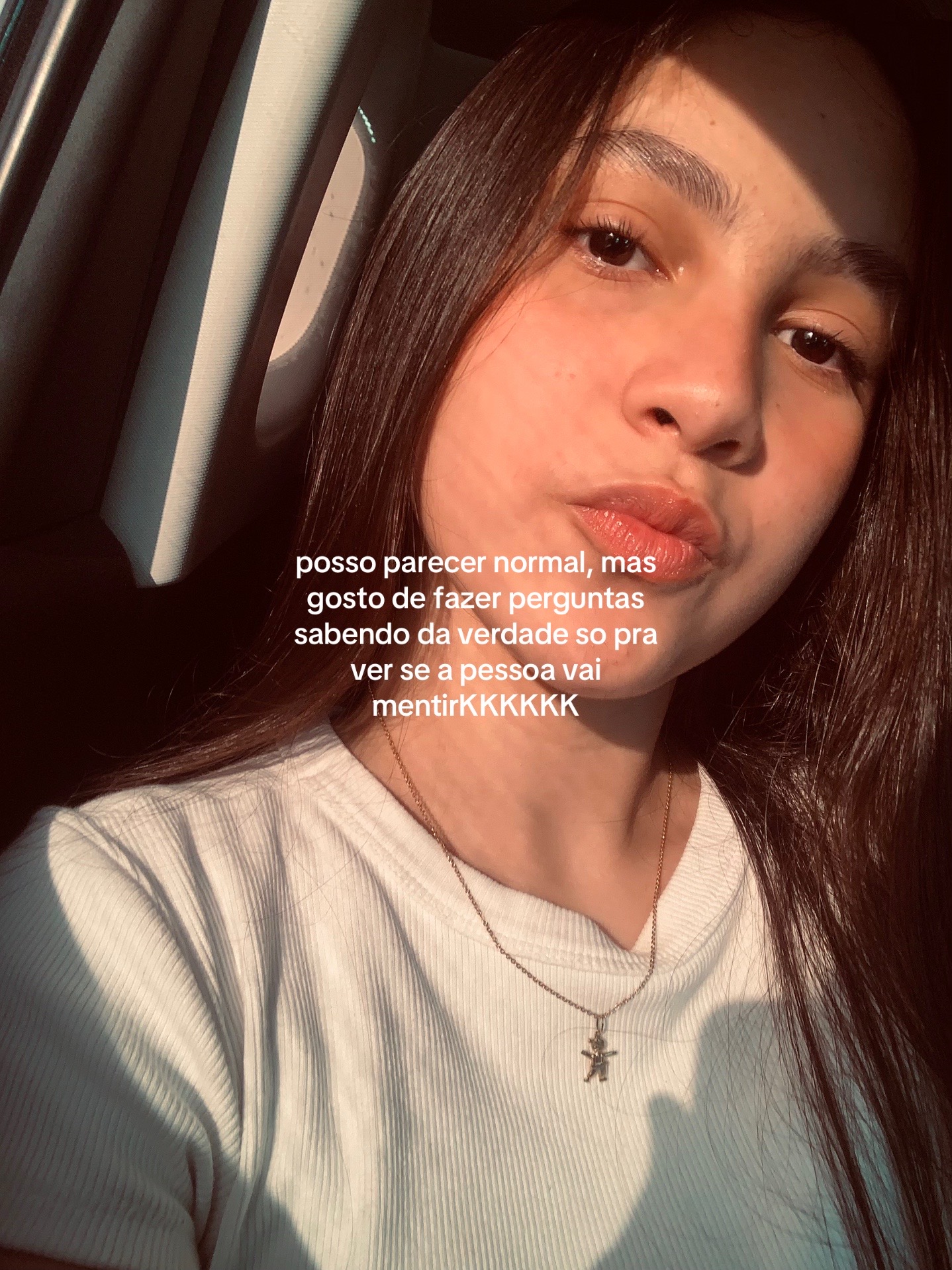 @linss