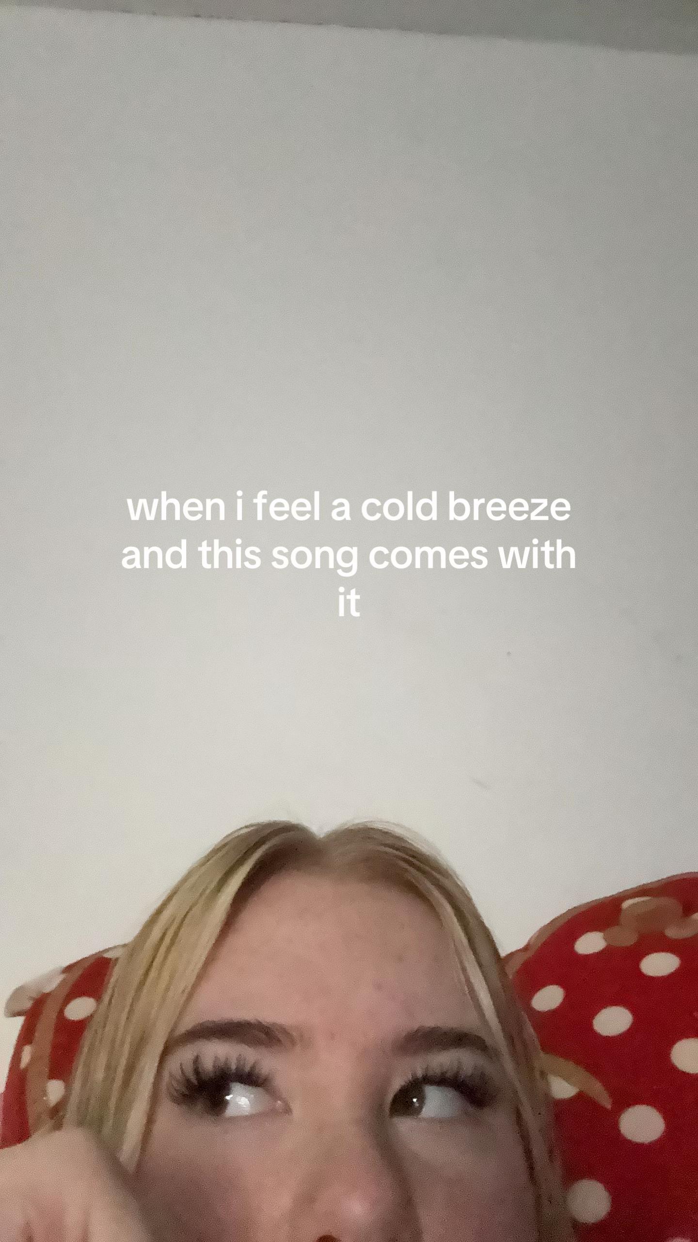 @cait