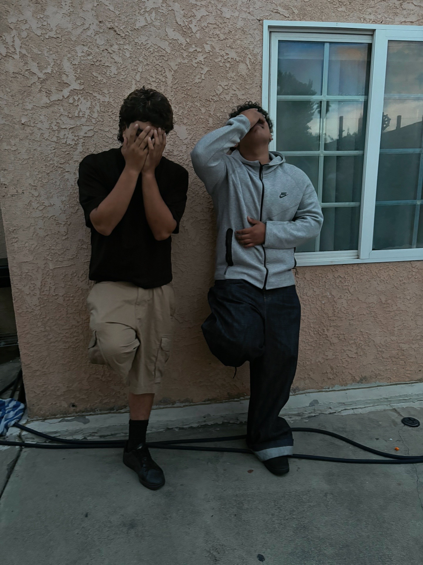 @__bryanzz