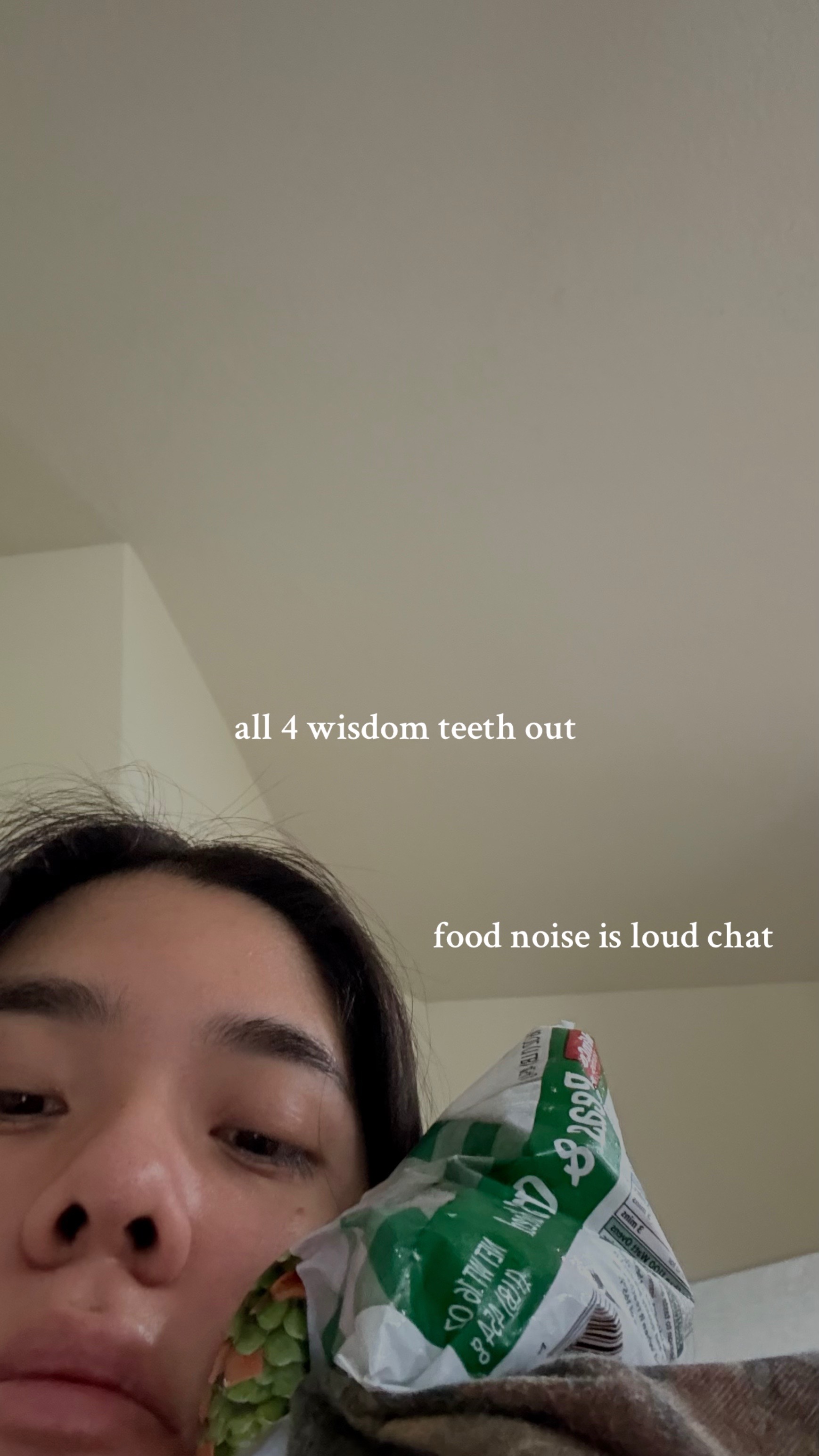 @leslie