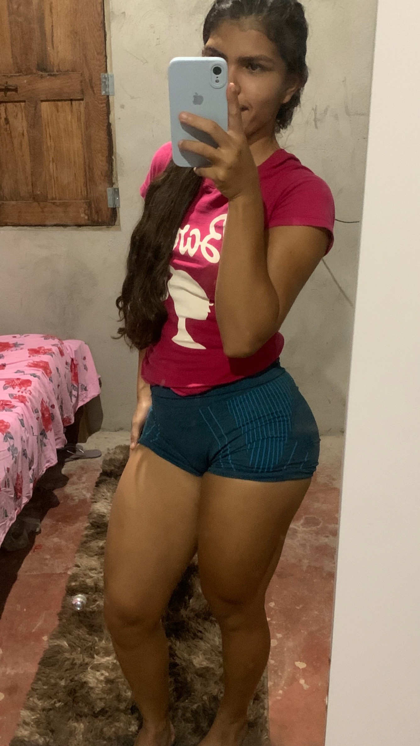 @Leão🏄🏻♀️