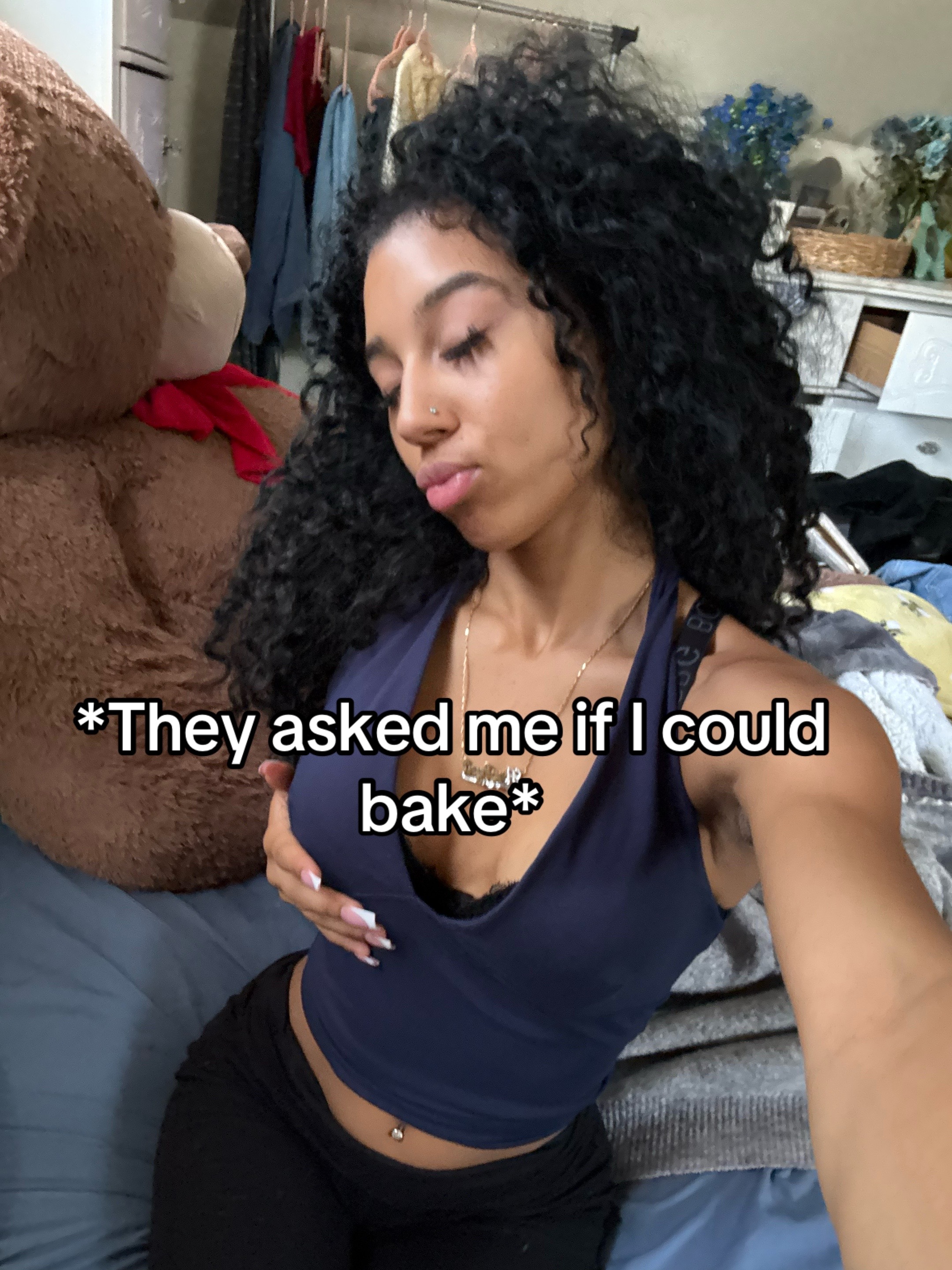 @arelynp5