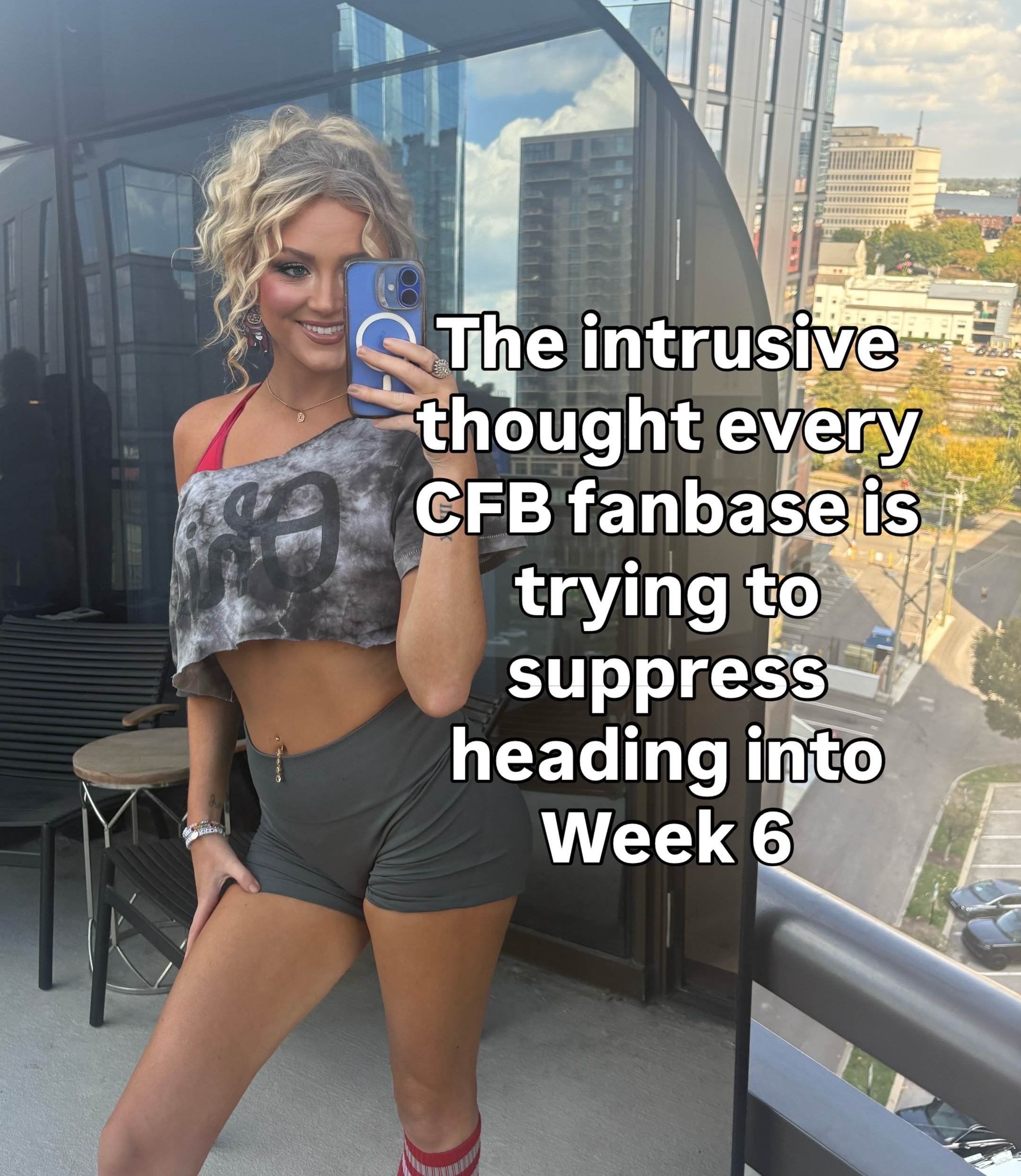 @Tayler