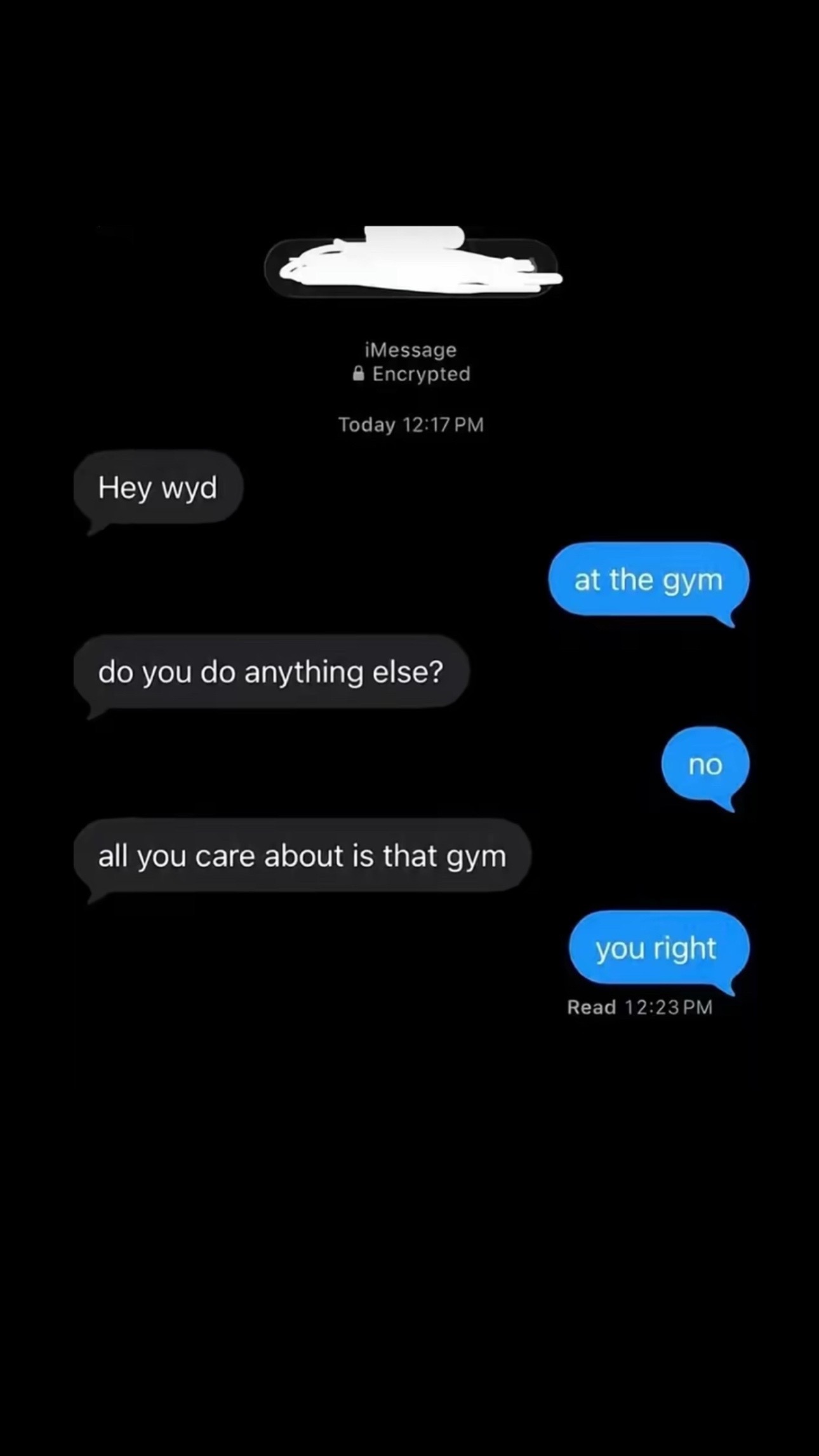 @azra cicek
