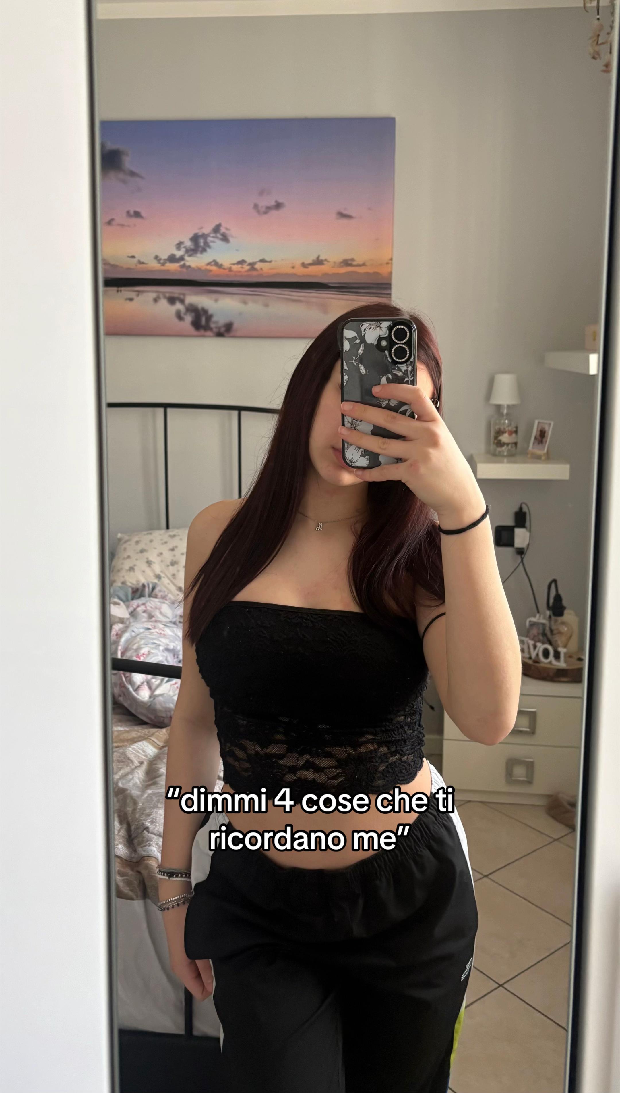 @adb💋