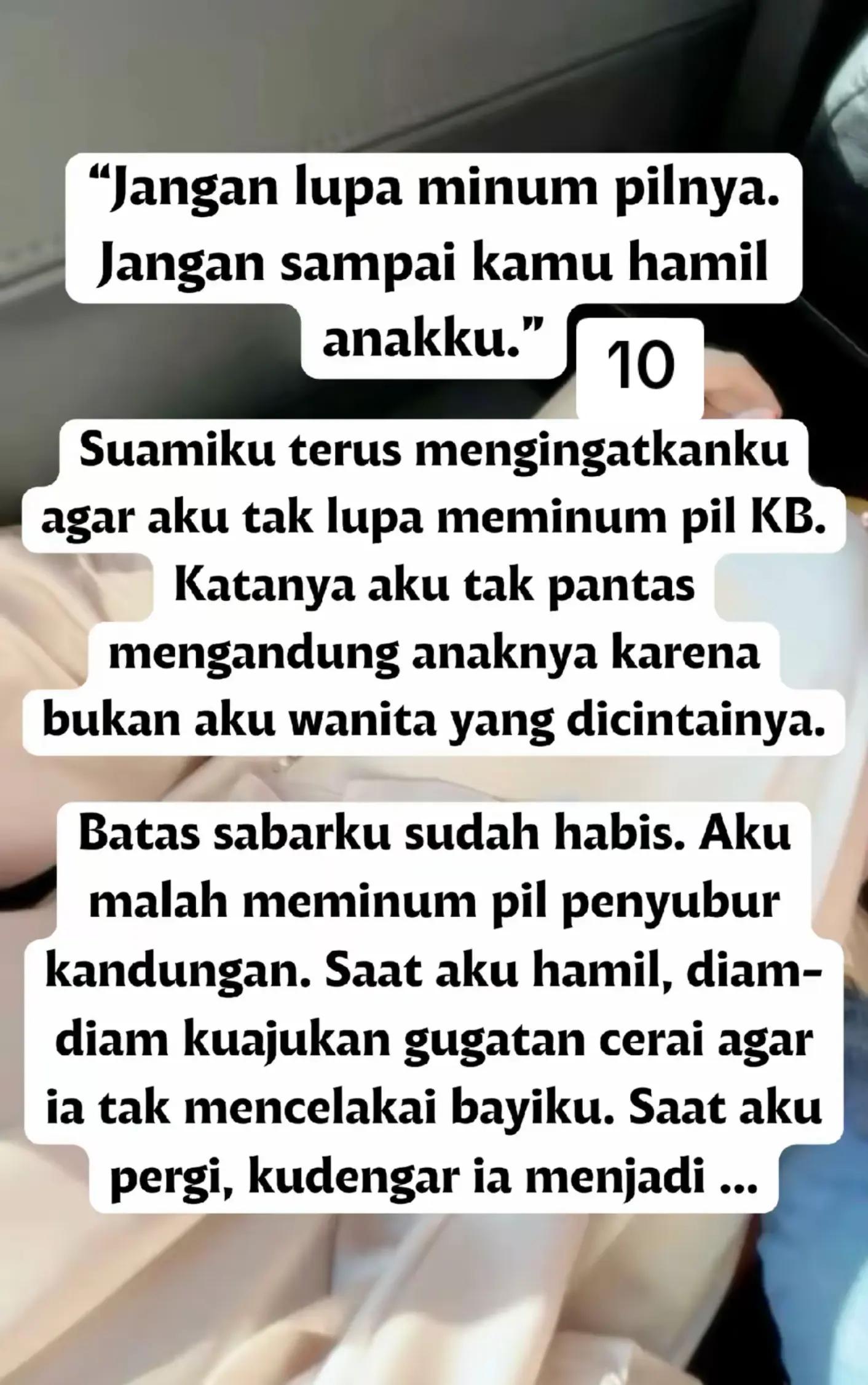 @Inge Lezta
