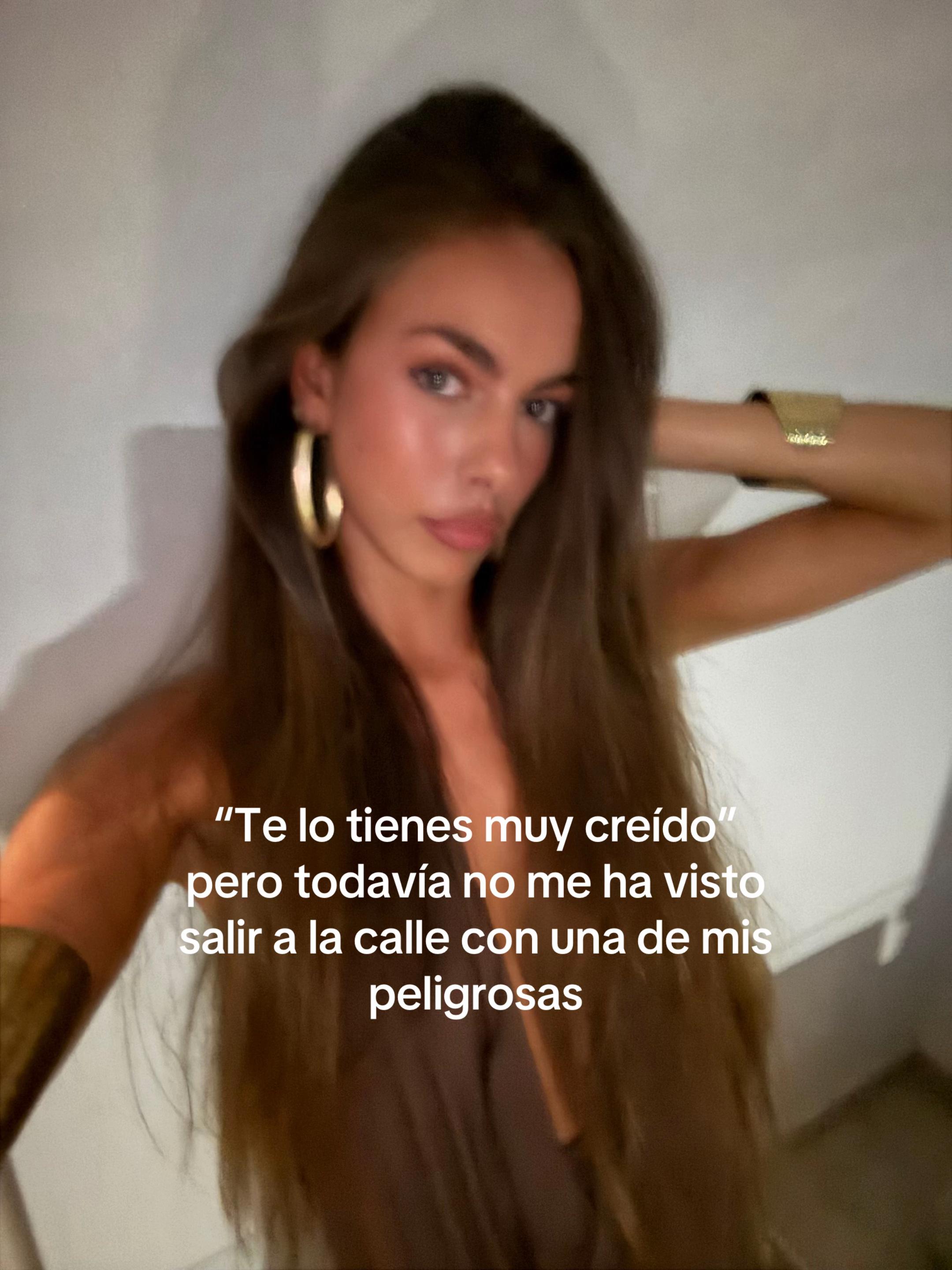 @Carlota S&aacute;nchez