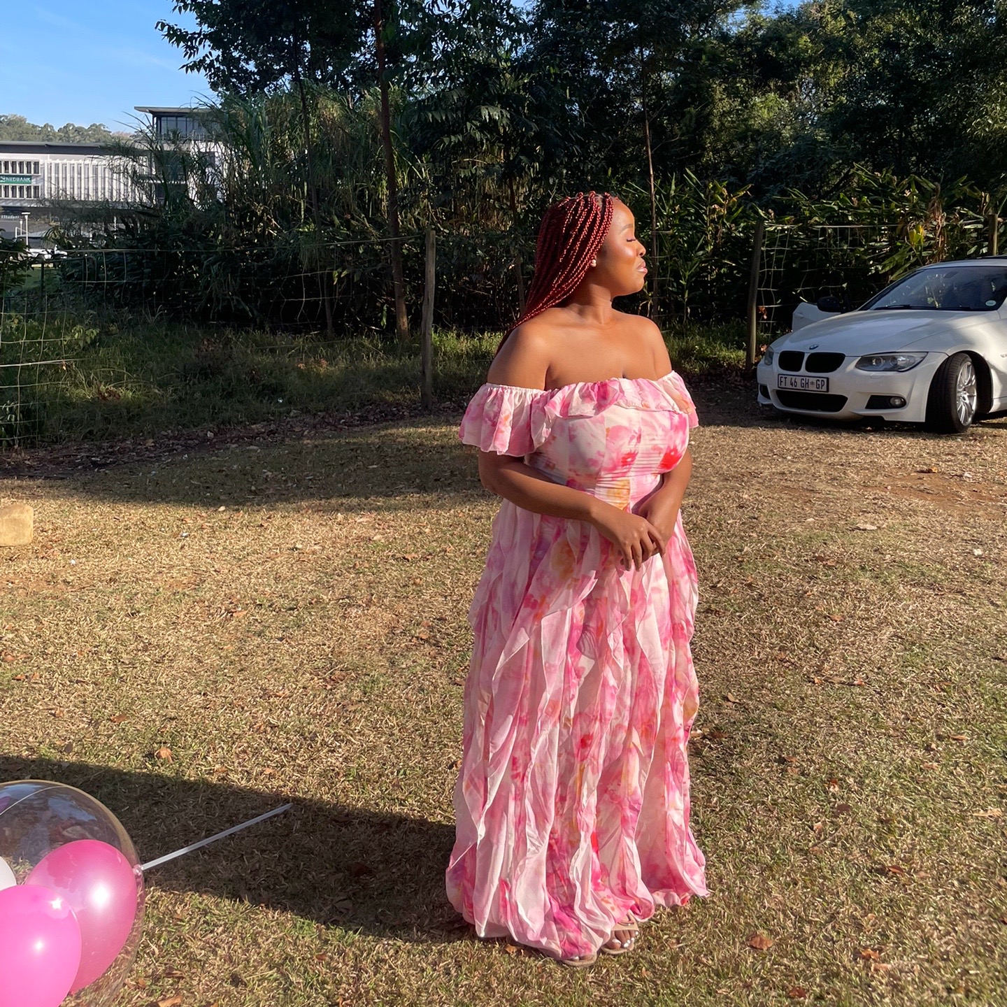 @sibahle_ntokozo