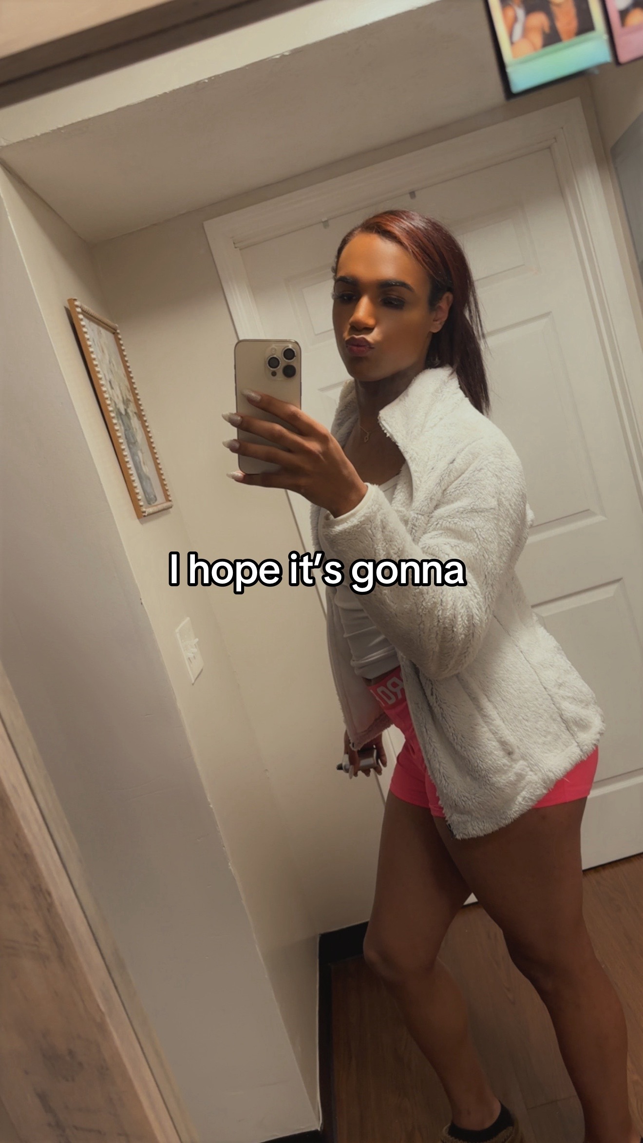 @𝐂 💕
