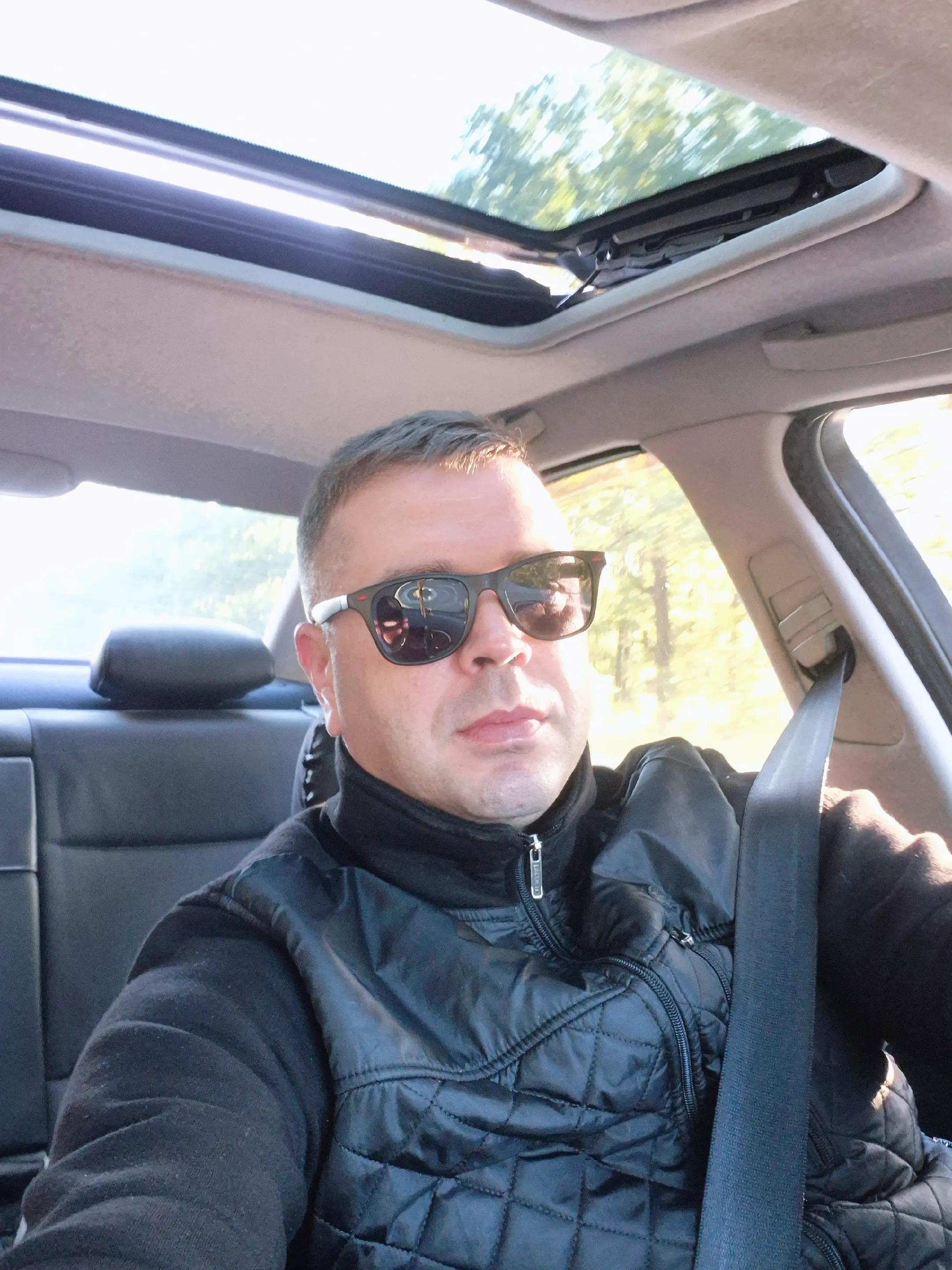 @Vasile😎