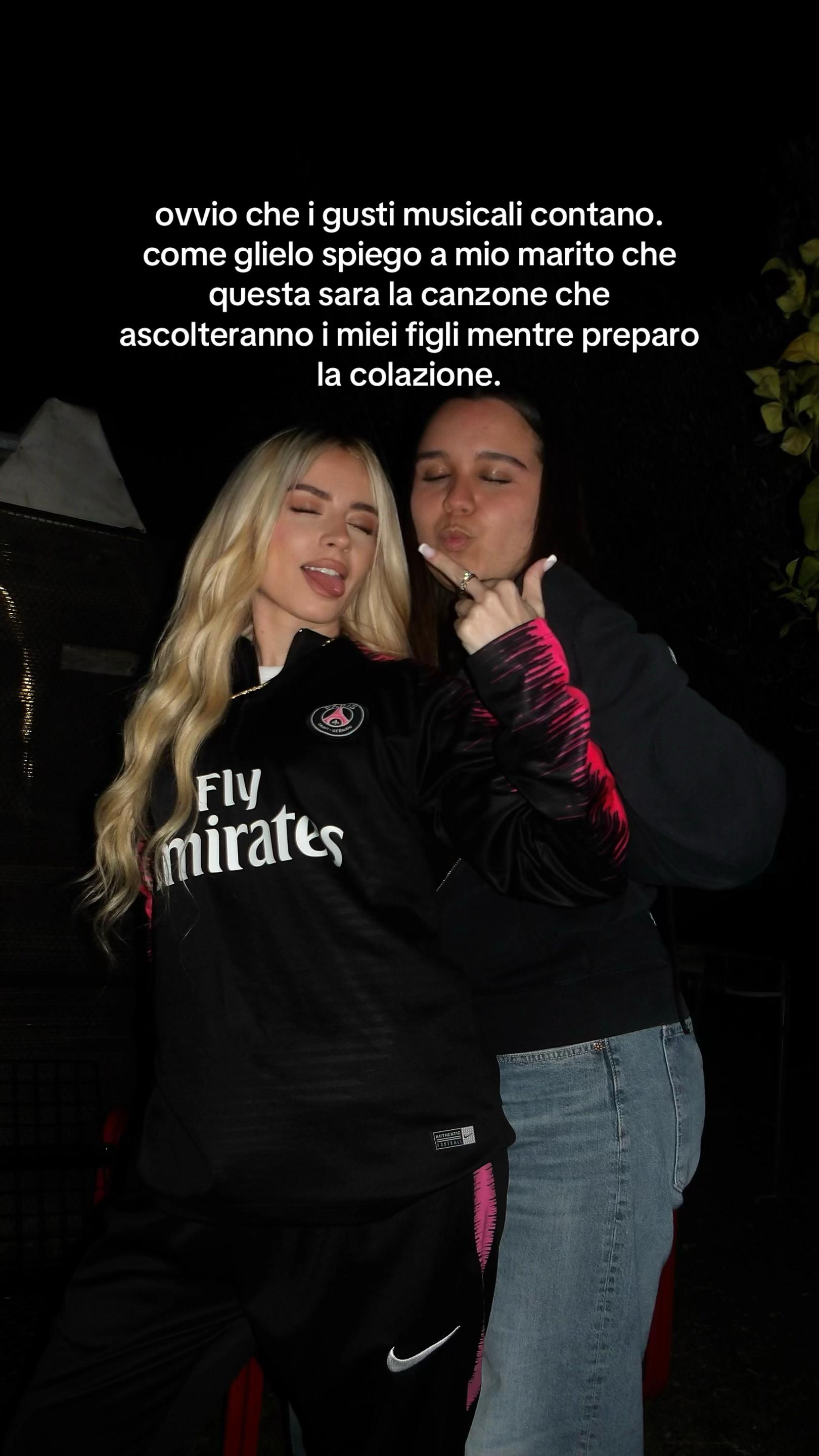 @Giorgia