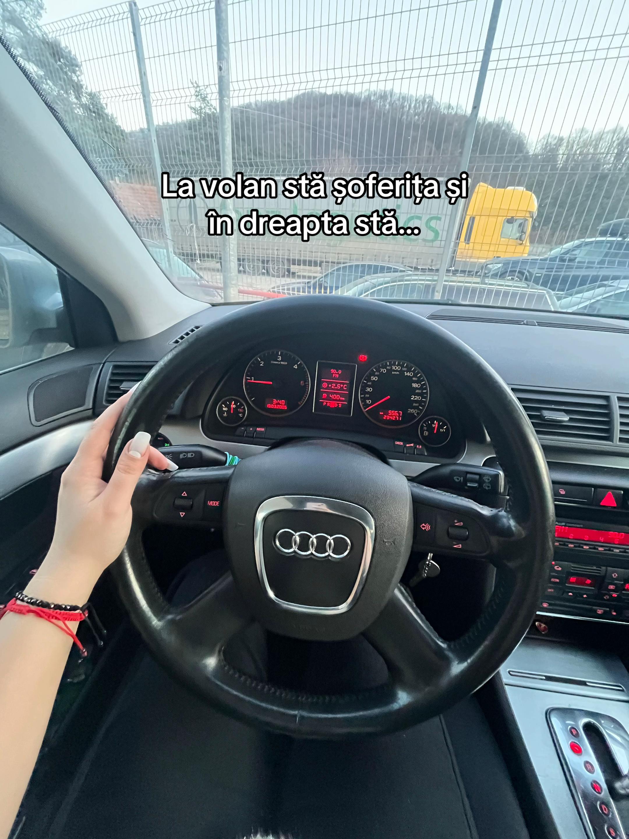 @💚