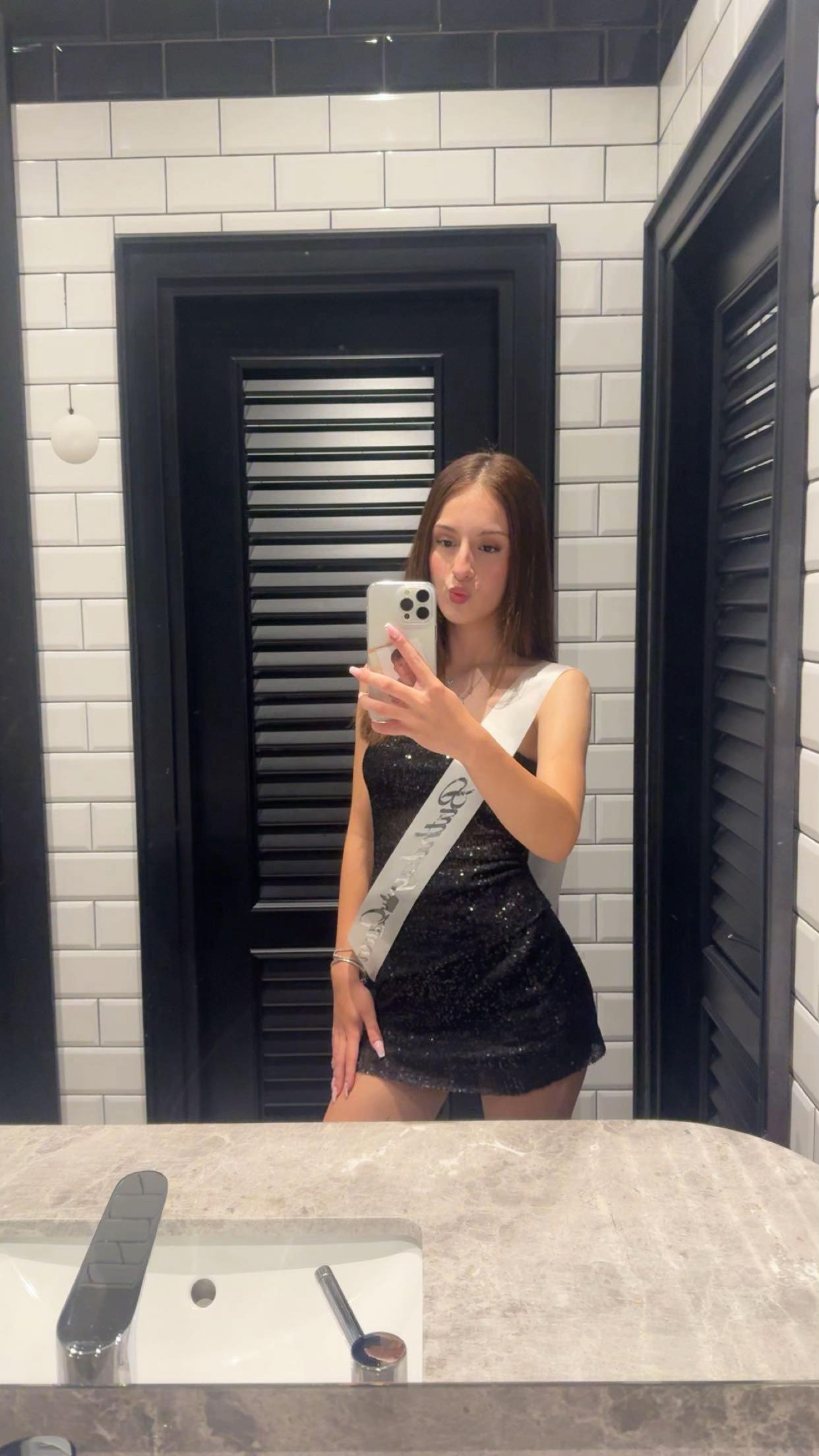 @gözde