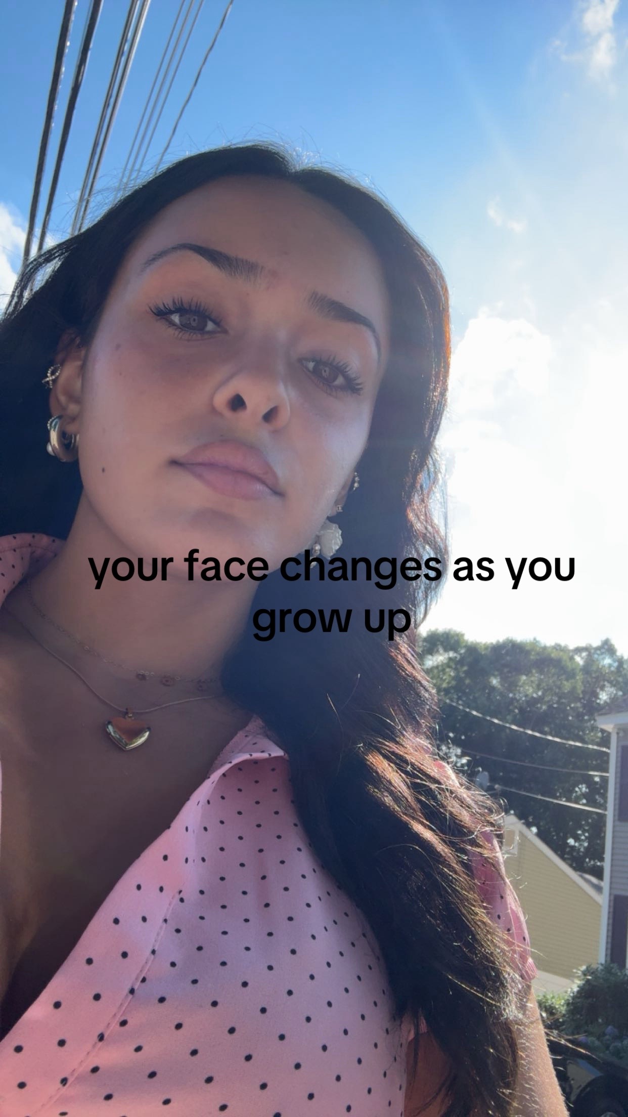 @hadassah