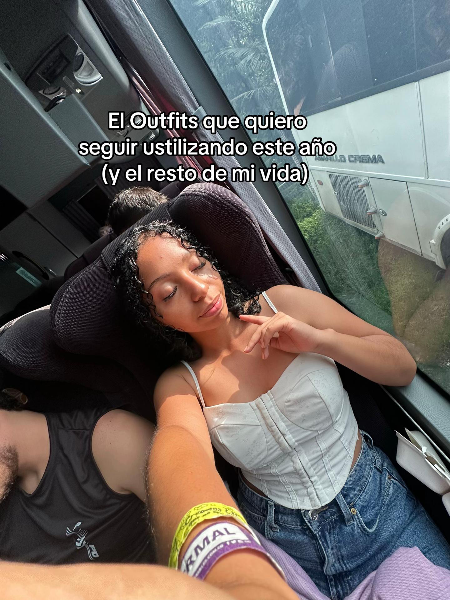 @Nathalia Diaz