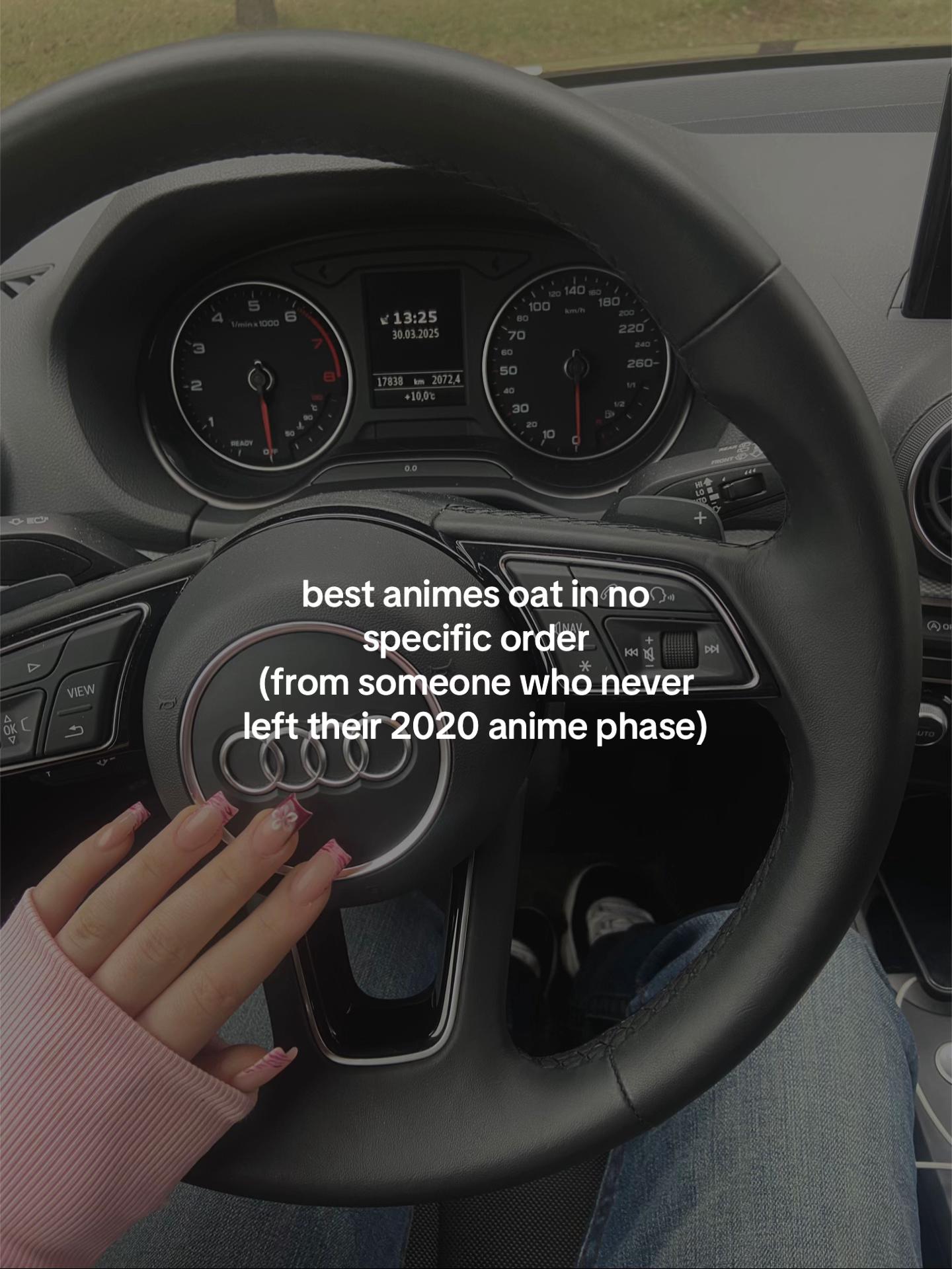 @๐ฐ๐๐ธ๏ธ