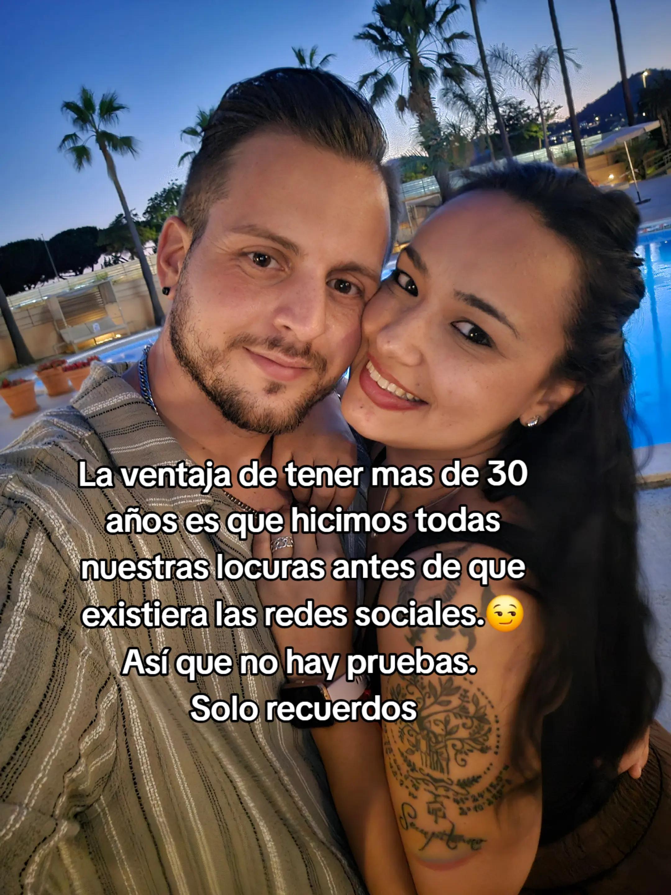 @Familiasinfiltro