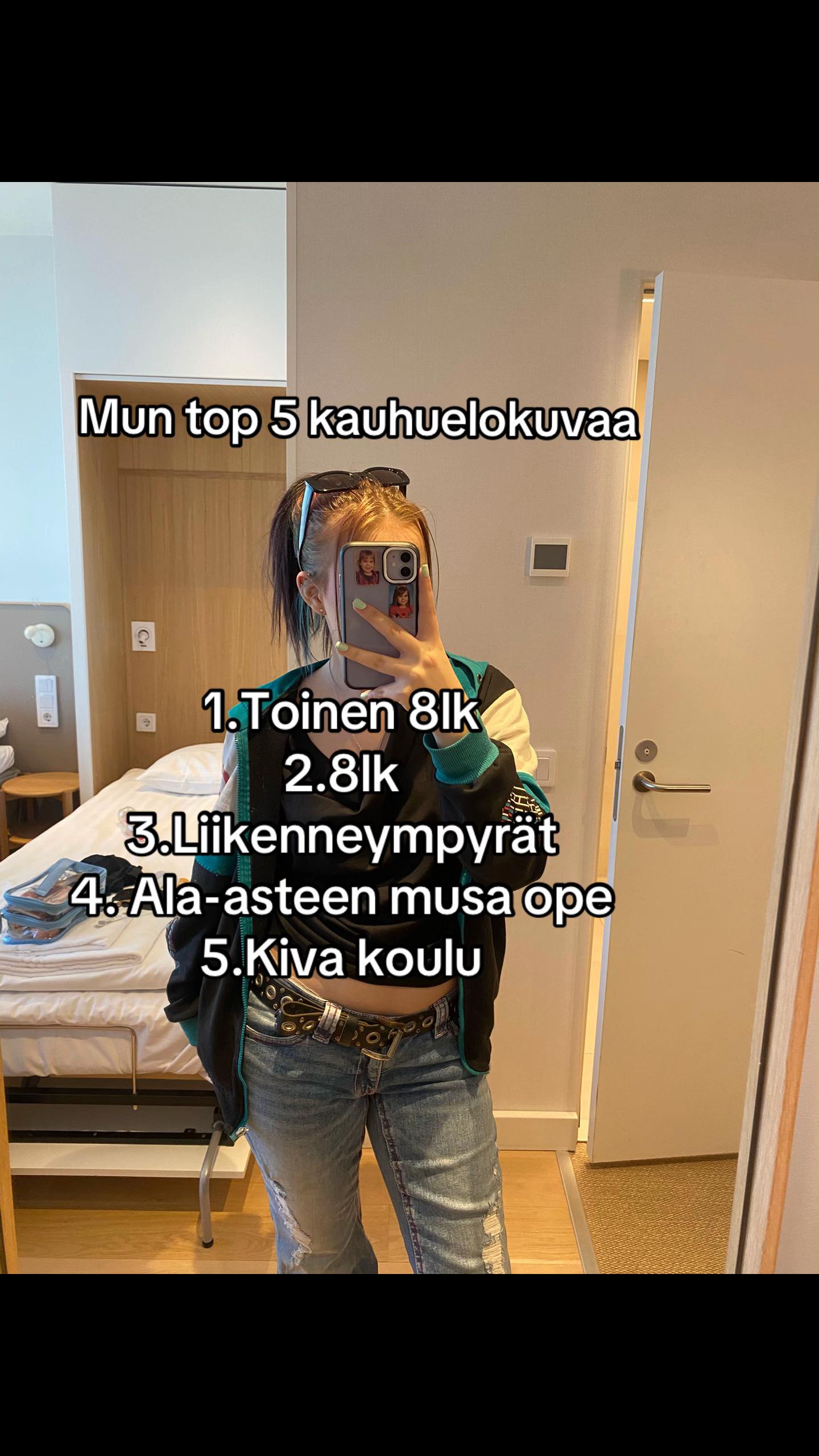 @jenny.helmi_