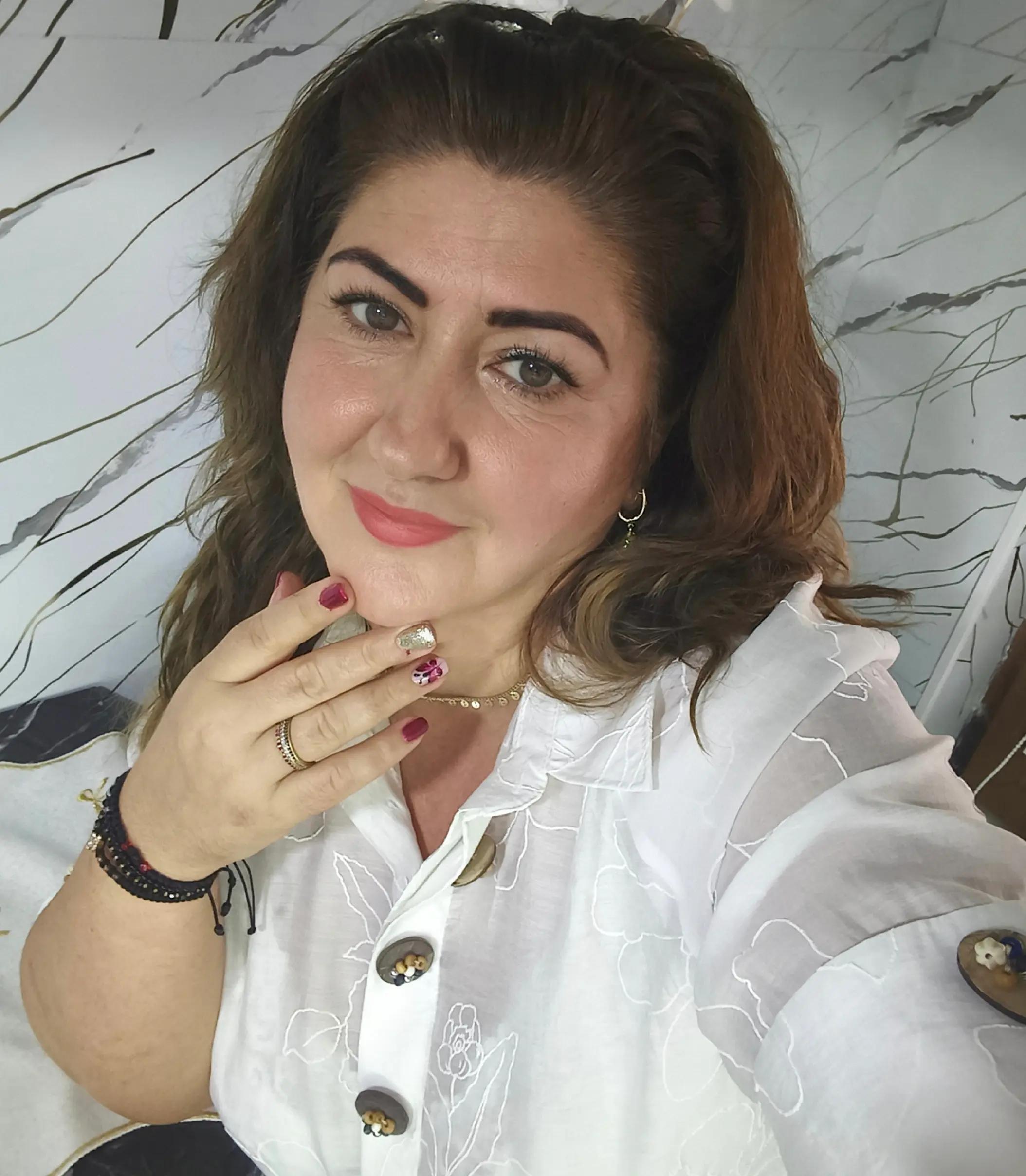 @Nadia Soare Comănici
