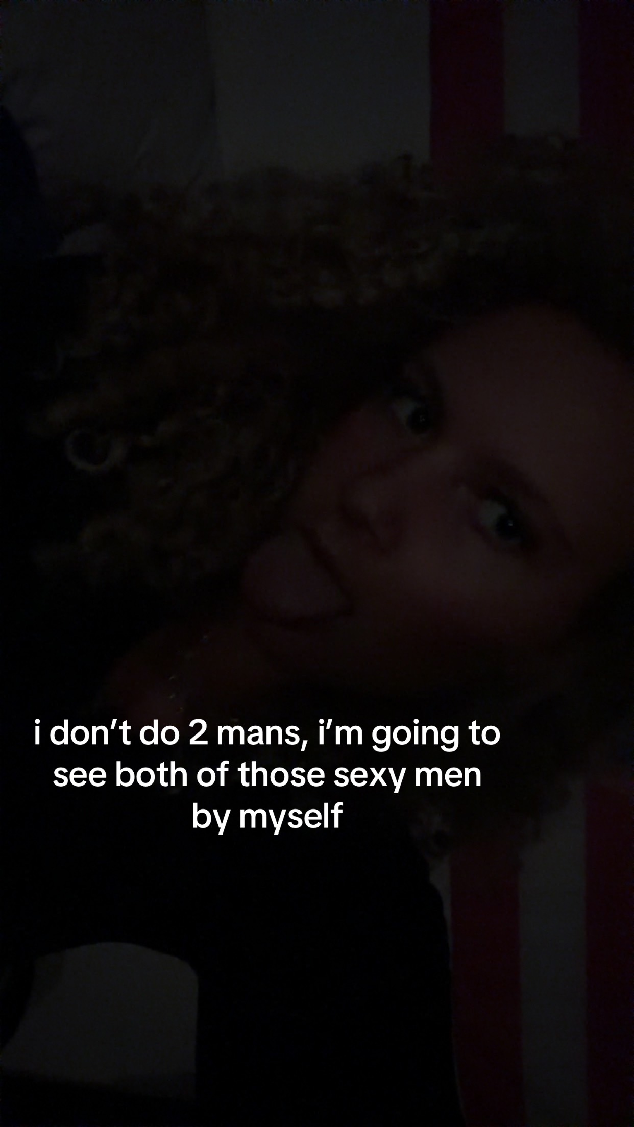 @user