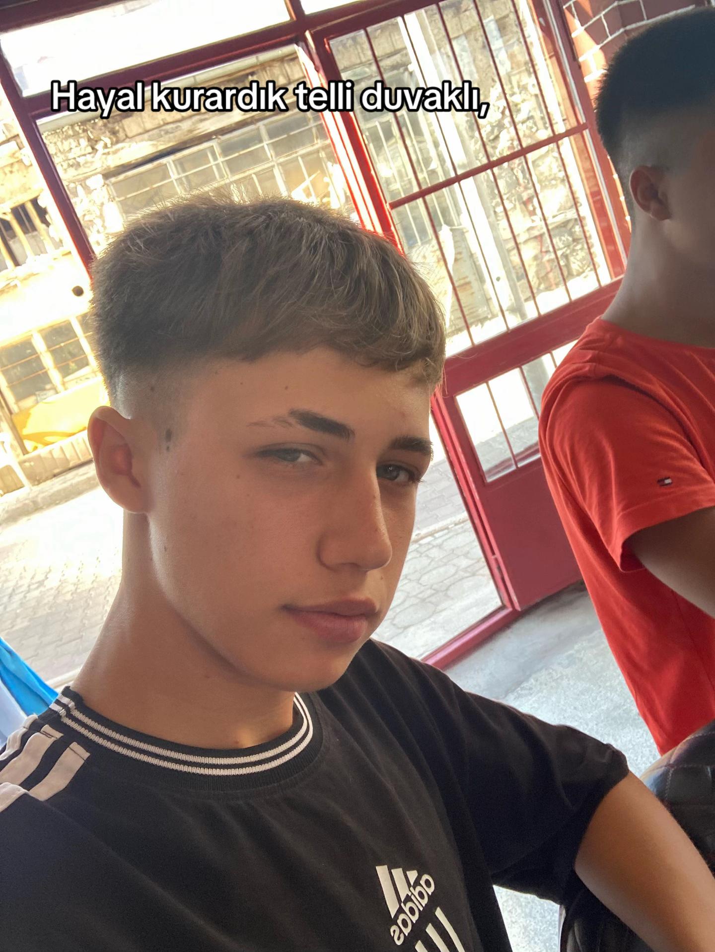 @yasinardabatii0