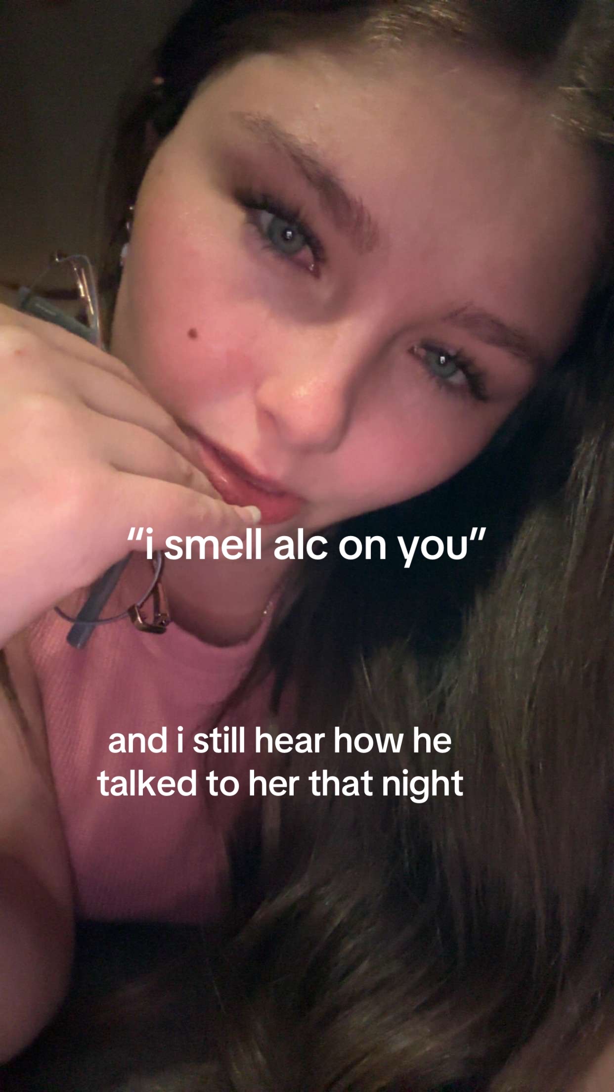 @Spam