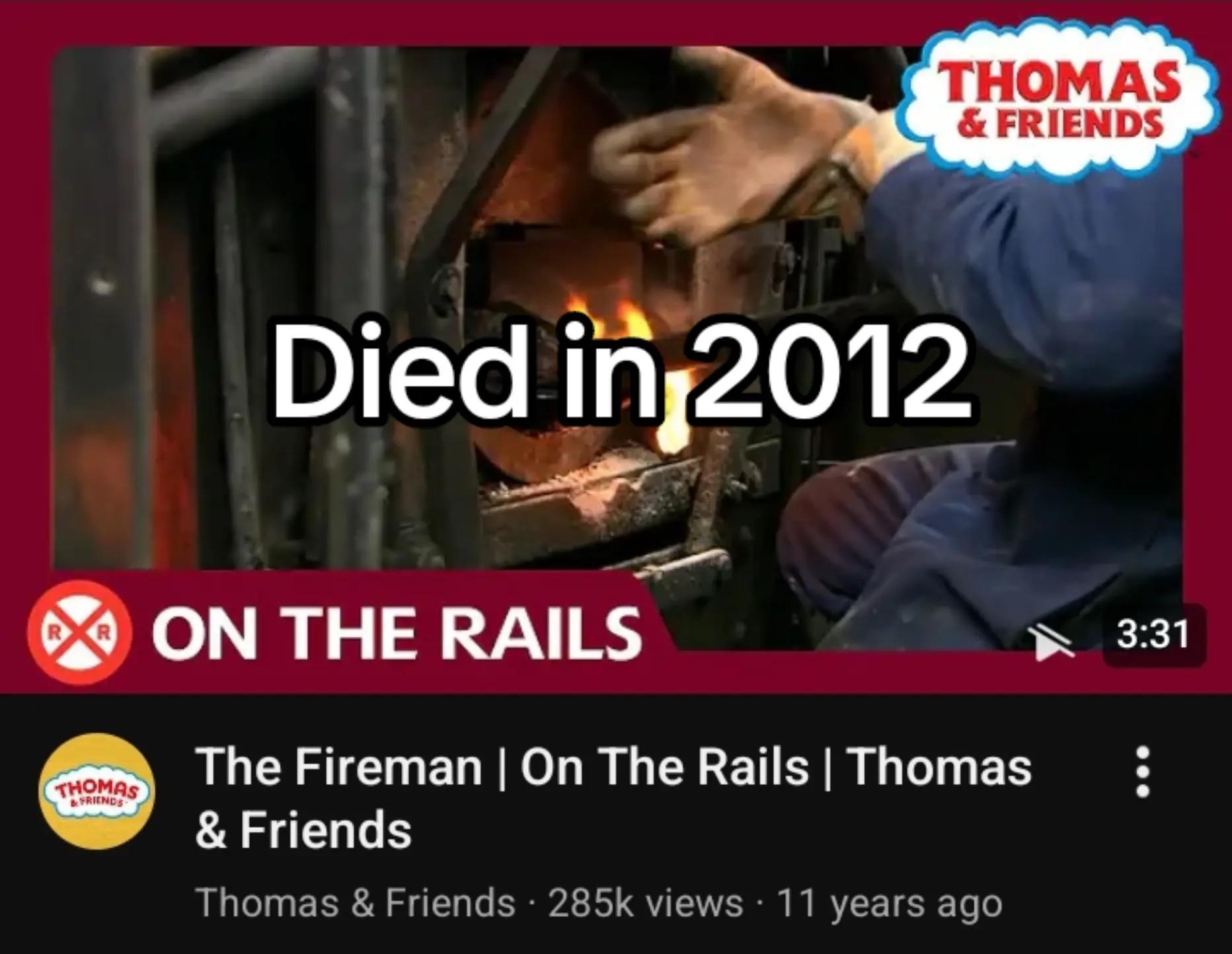 @Thomas AEG